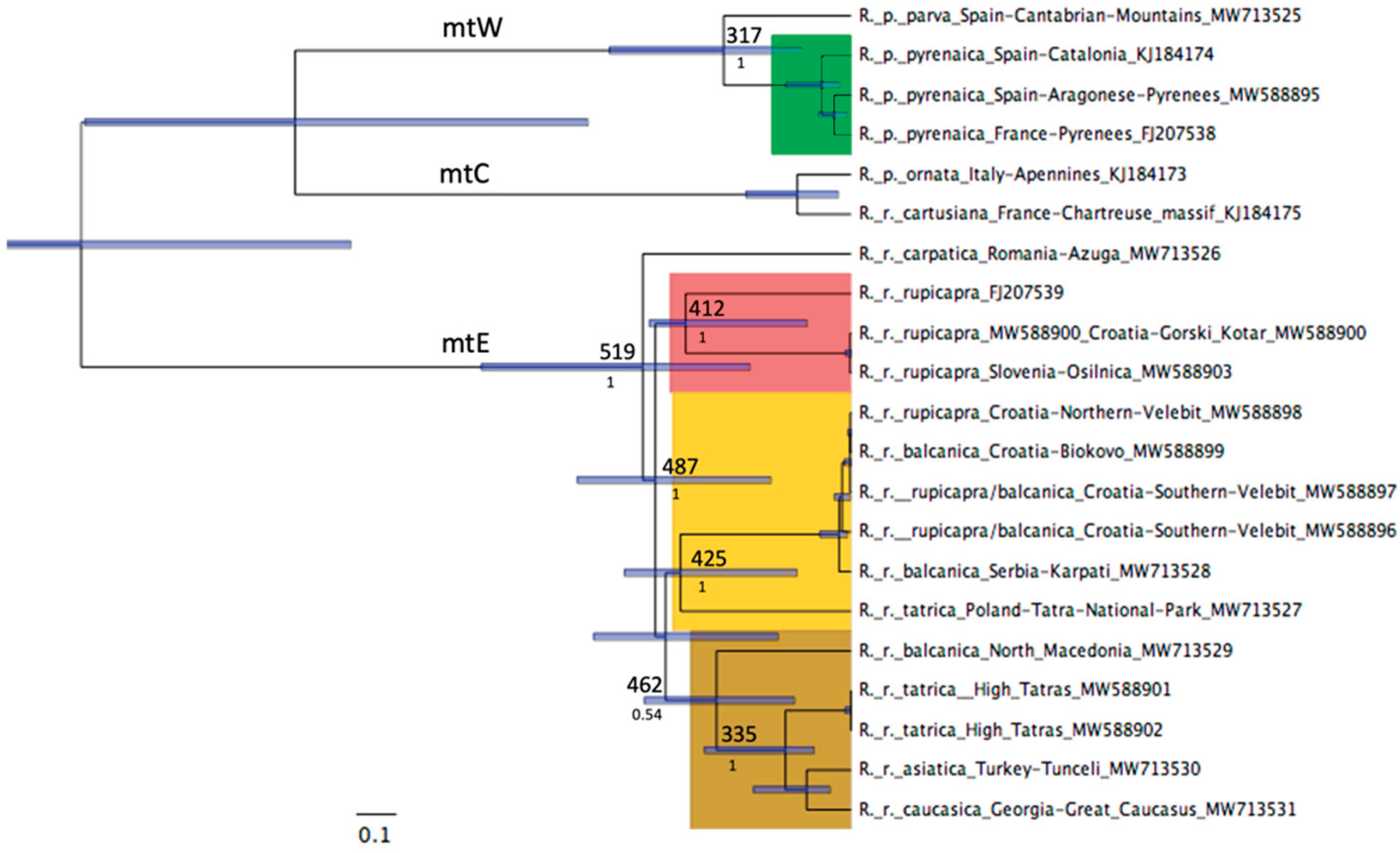 Animals 12 01430 g002