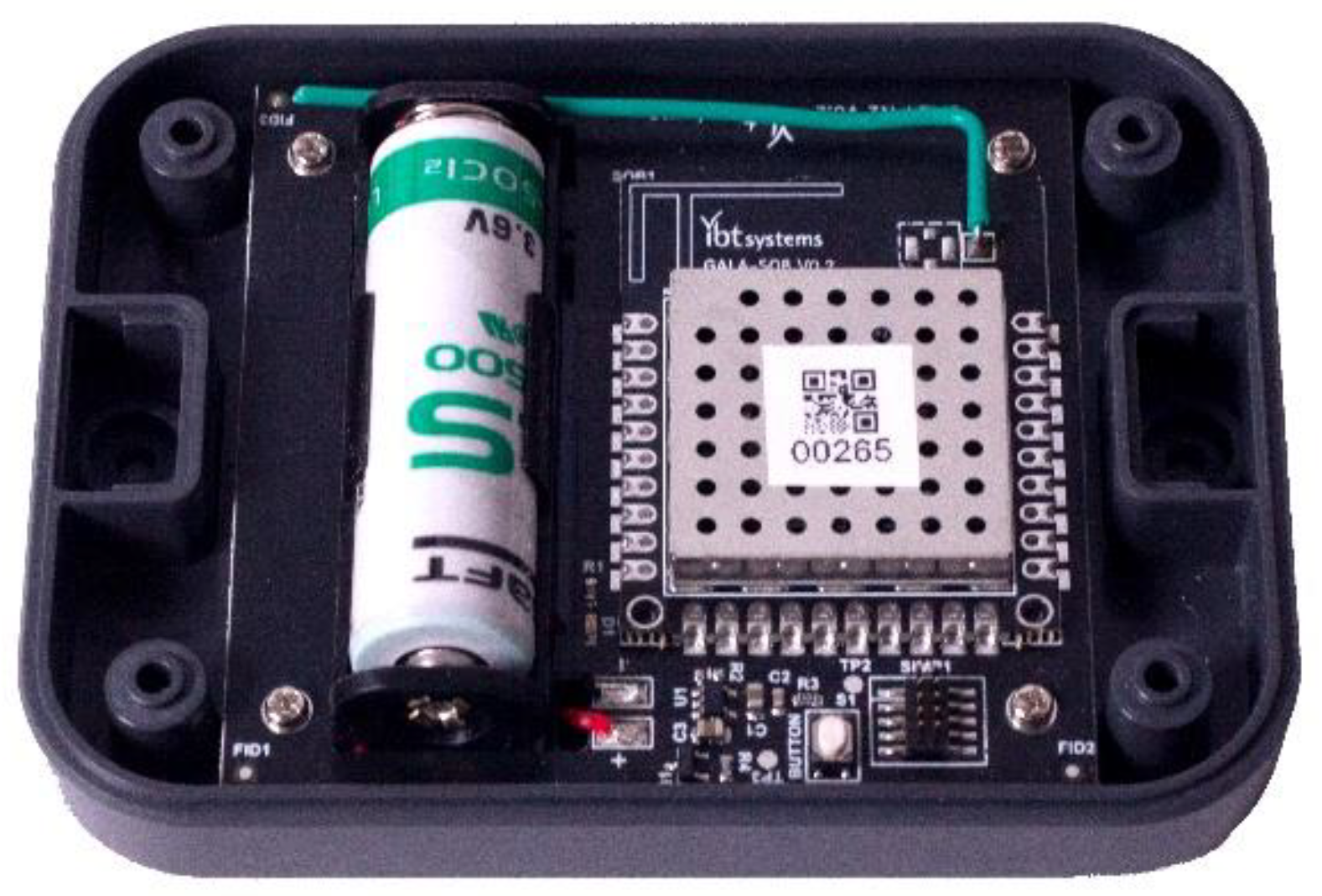 Animals 12 01447 g001