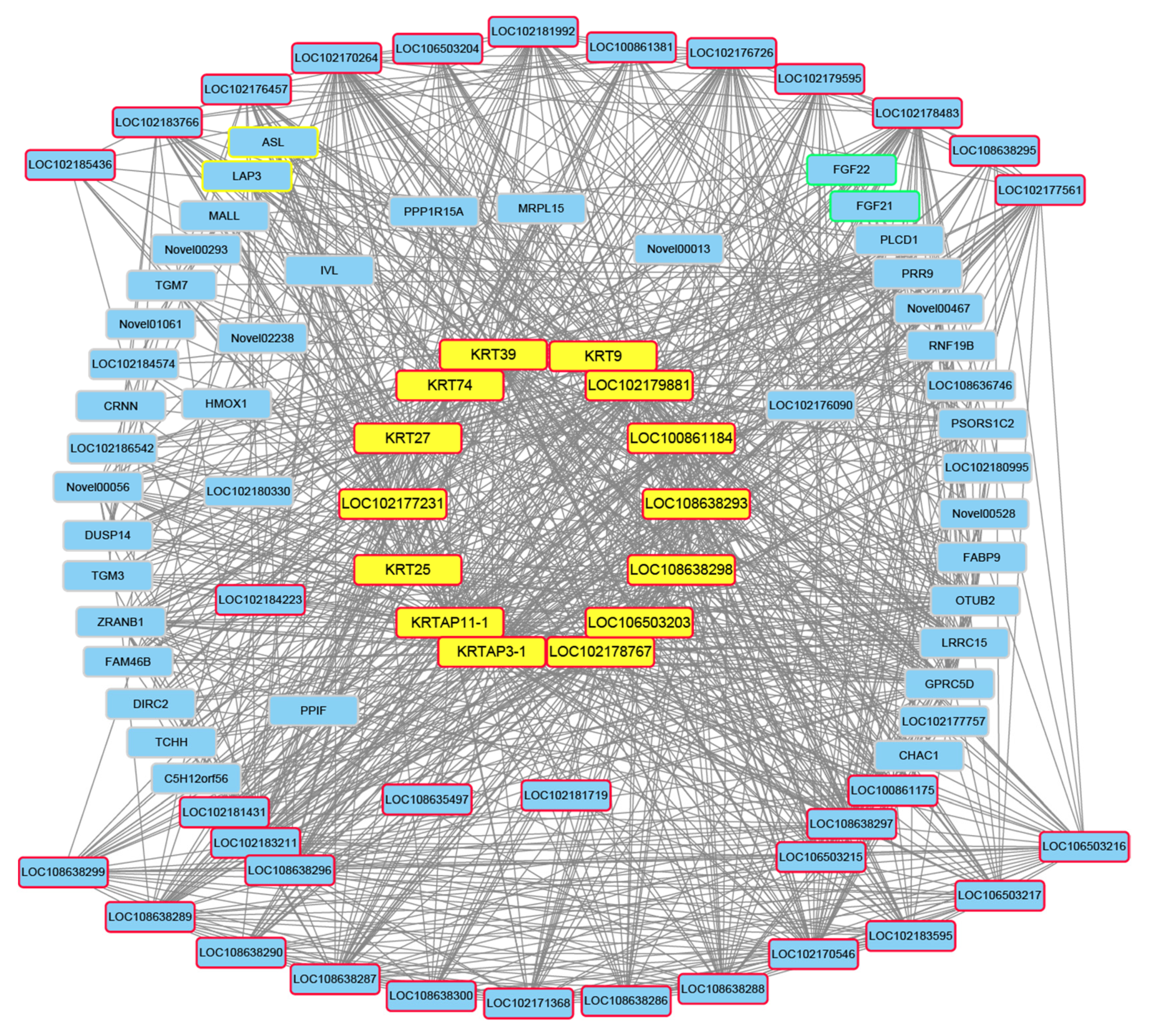 Animals 12 01456 g005 550