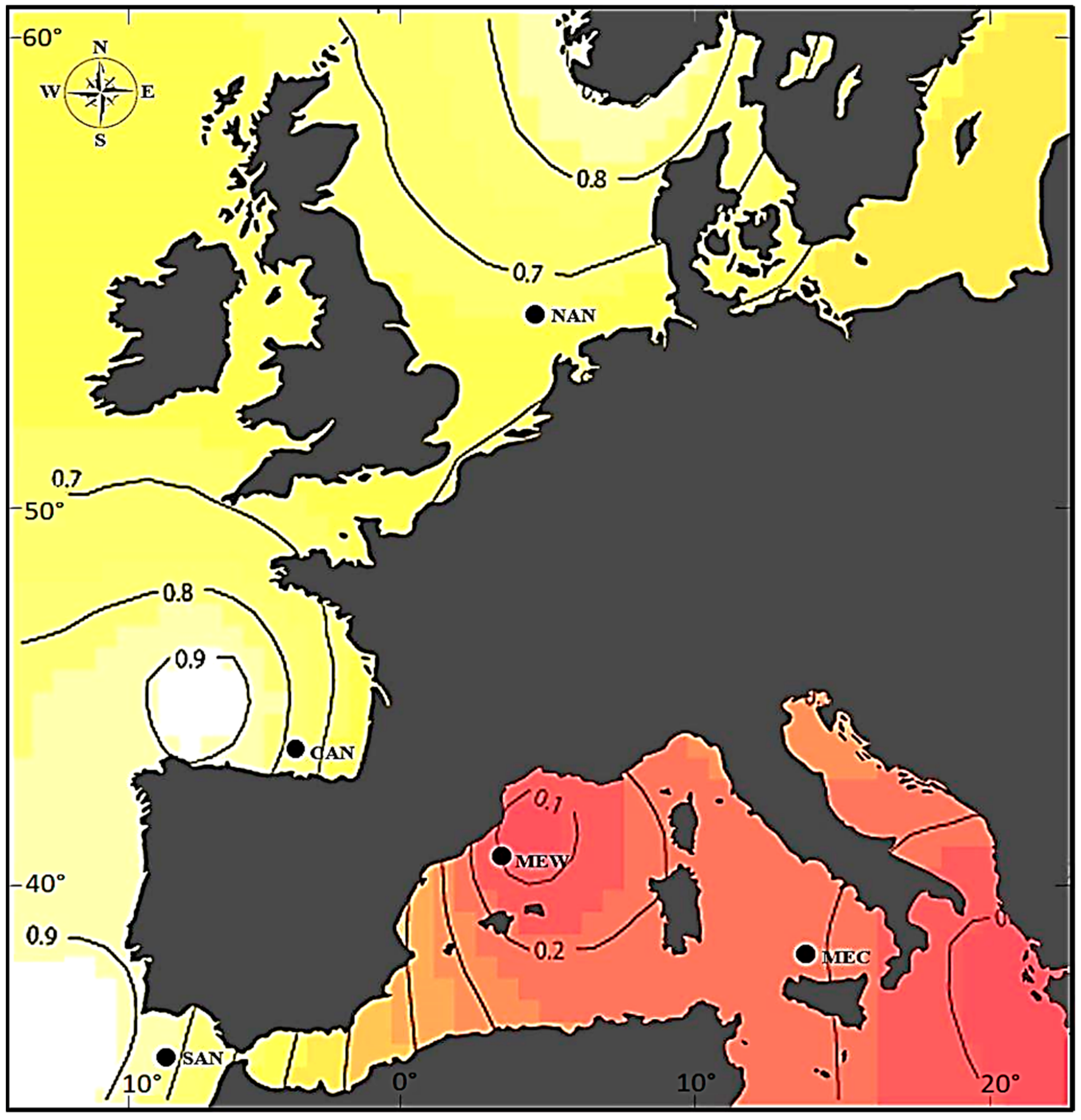 Animals 12 01462 g001 Animals 12 01462 g001