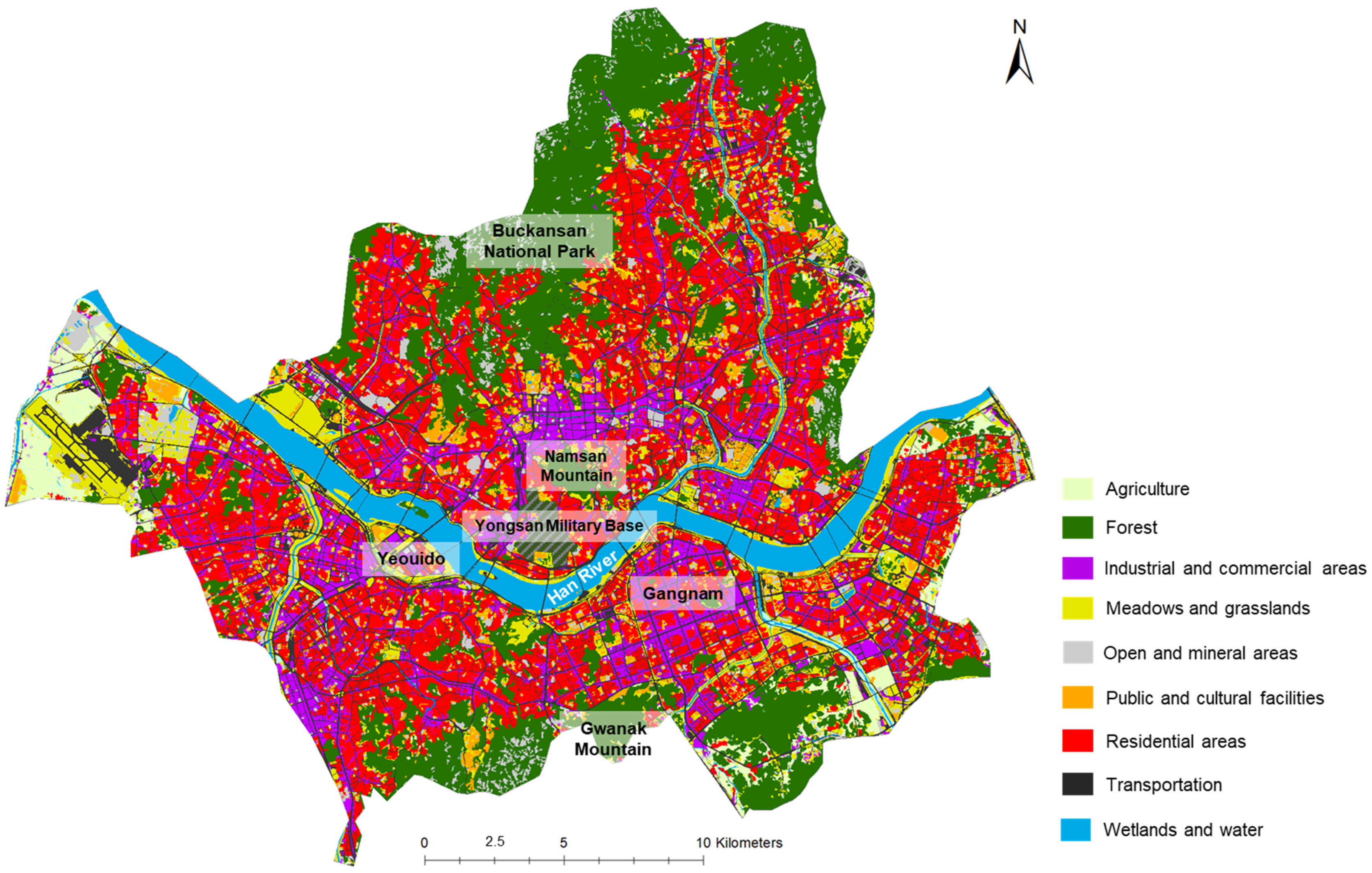 Animals 12 01469 g001 Animals 12 01469 g001