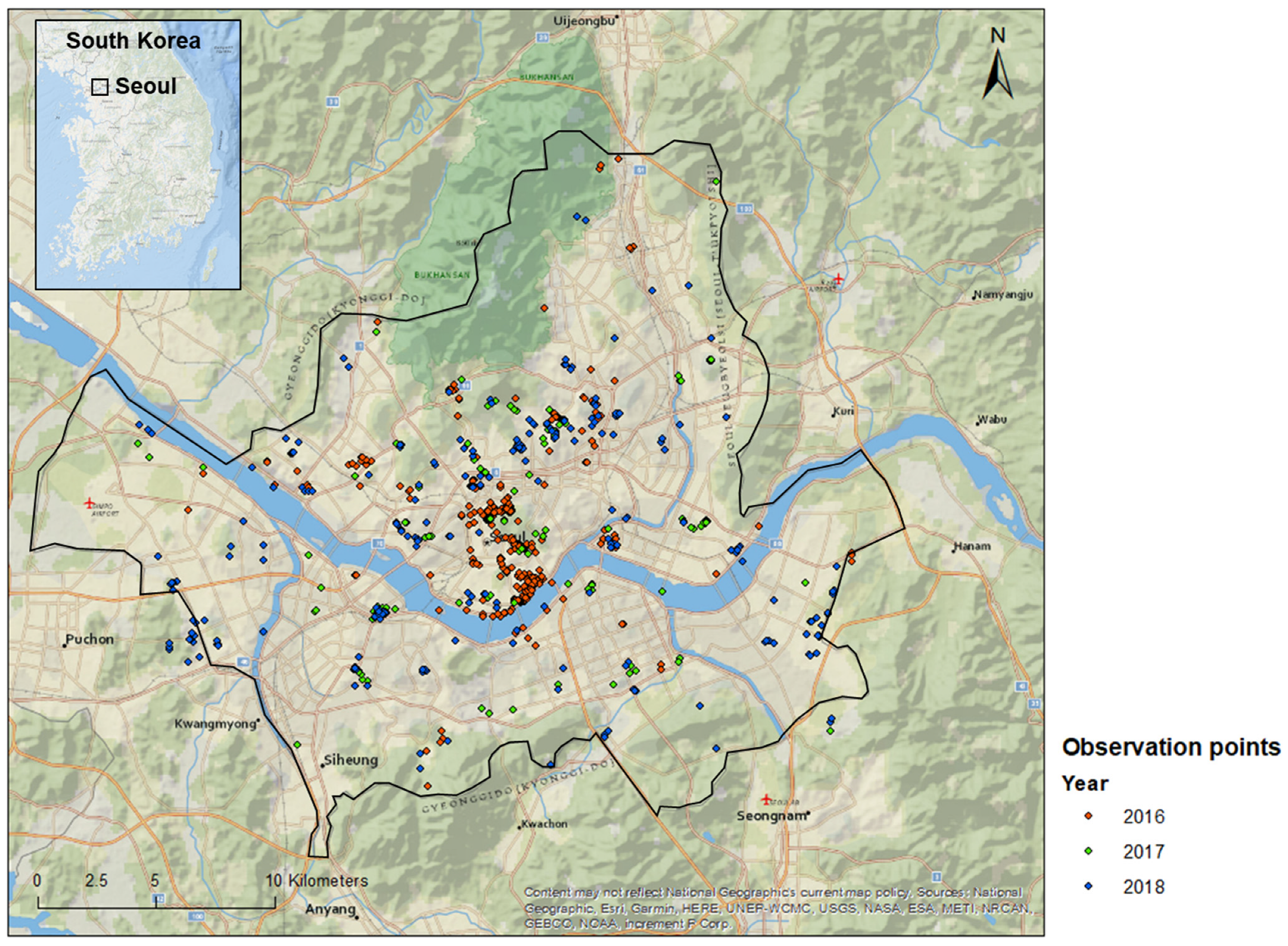 Animals 12 01469 g002 Animals 12 01469 g002