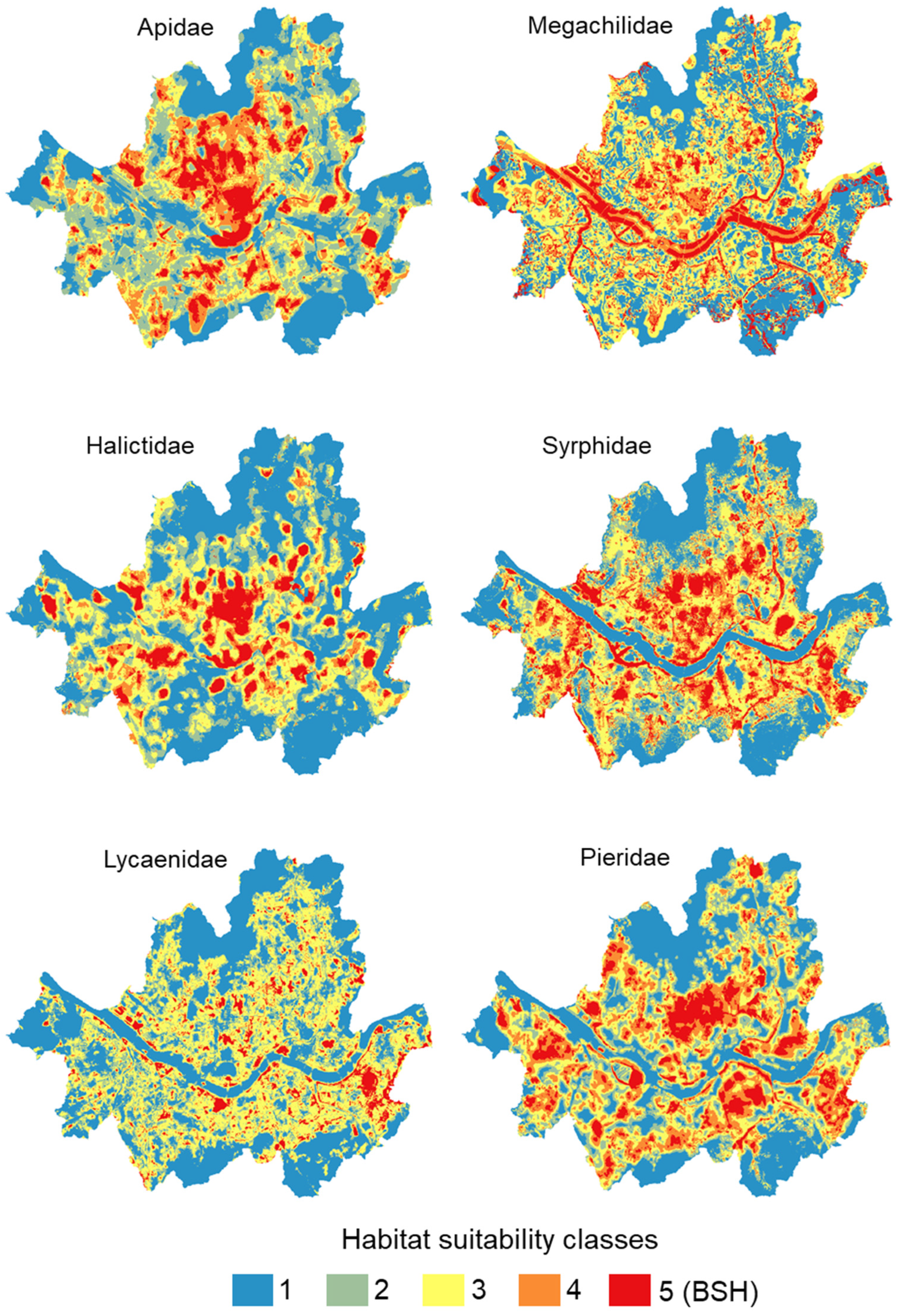 Animals 12 01469 g004 Animals 12 01469 g004