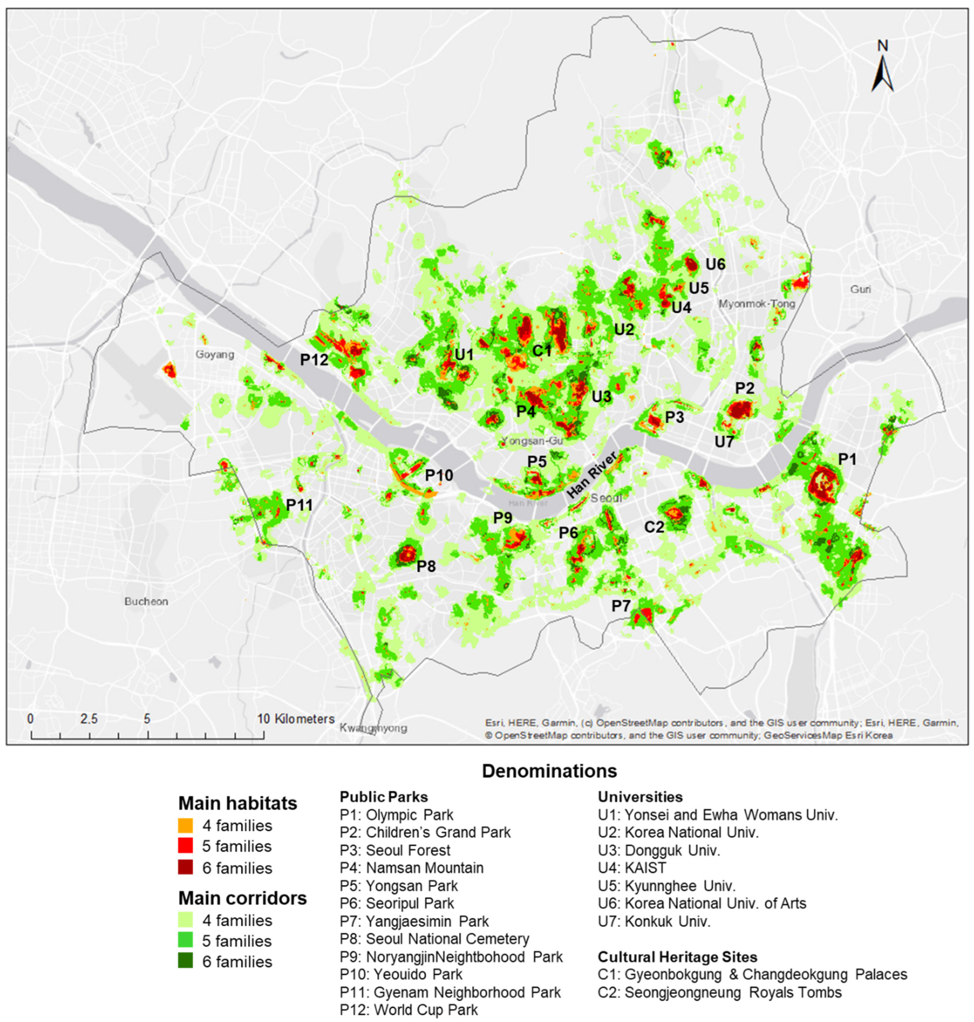 Animals 12 01469 g005 Animals 12 01469 g005