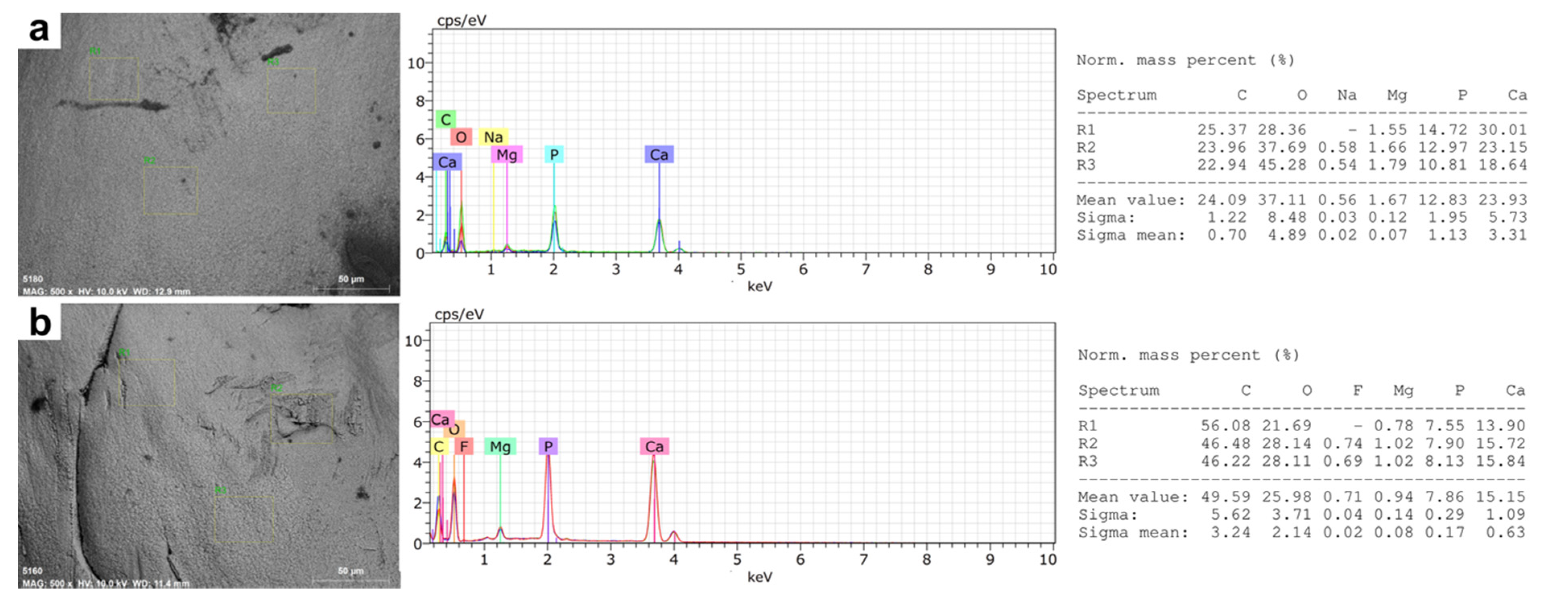 Animals 12 01476 g003 Animals 12 01476 g003