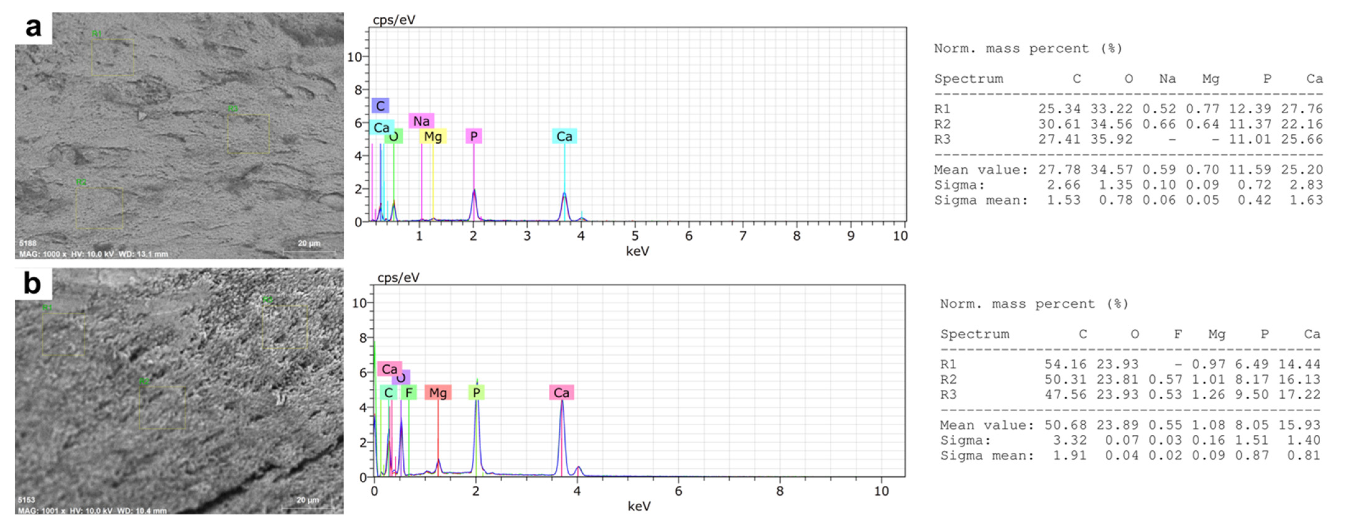 Animals 12 01476 g006 Animals 12 01476 g006