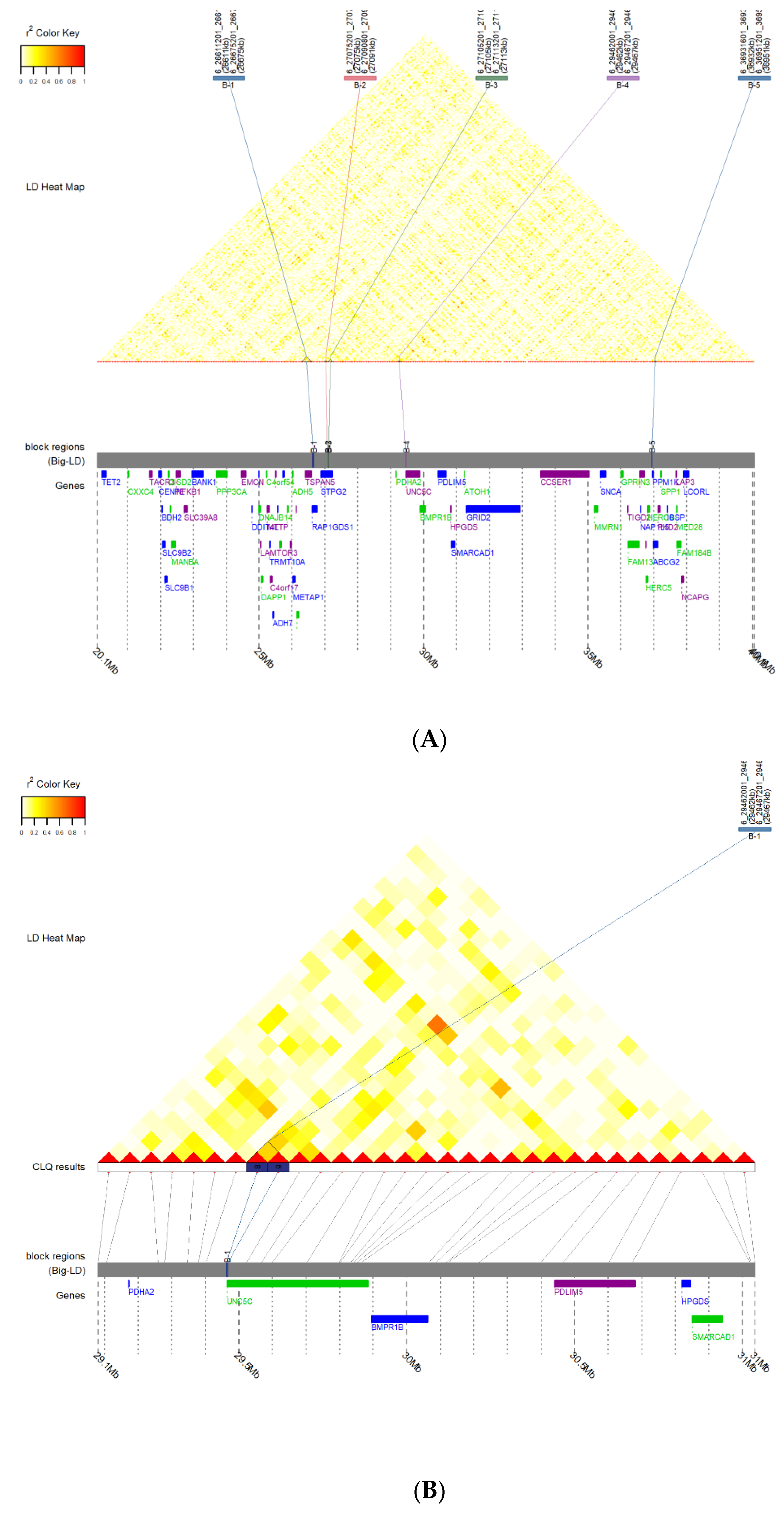 Animals 12 01547 g007 550