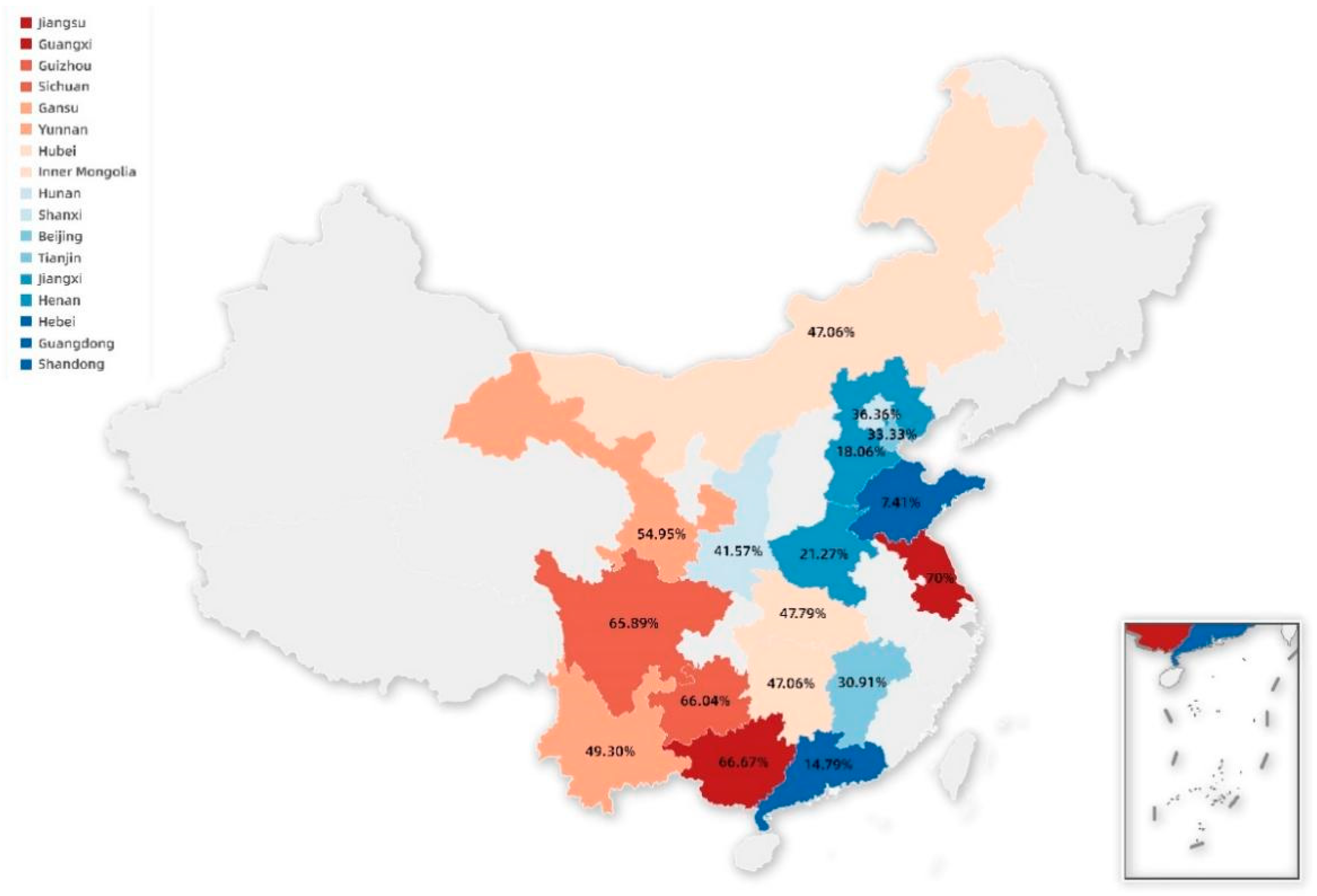 Animals 12 01588 g001