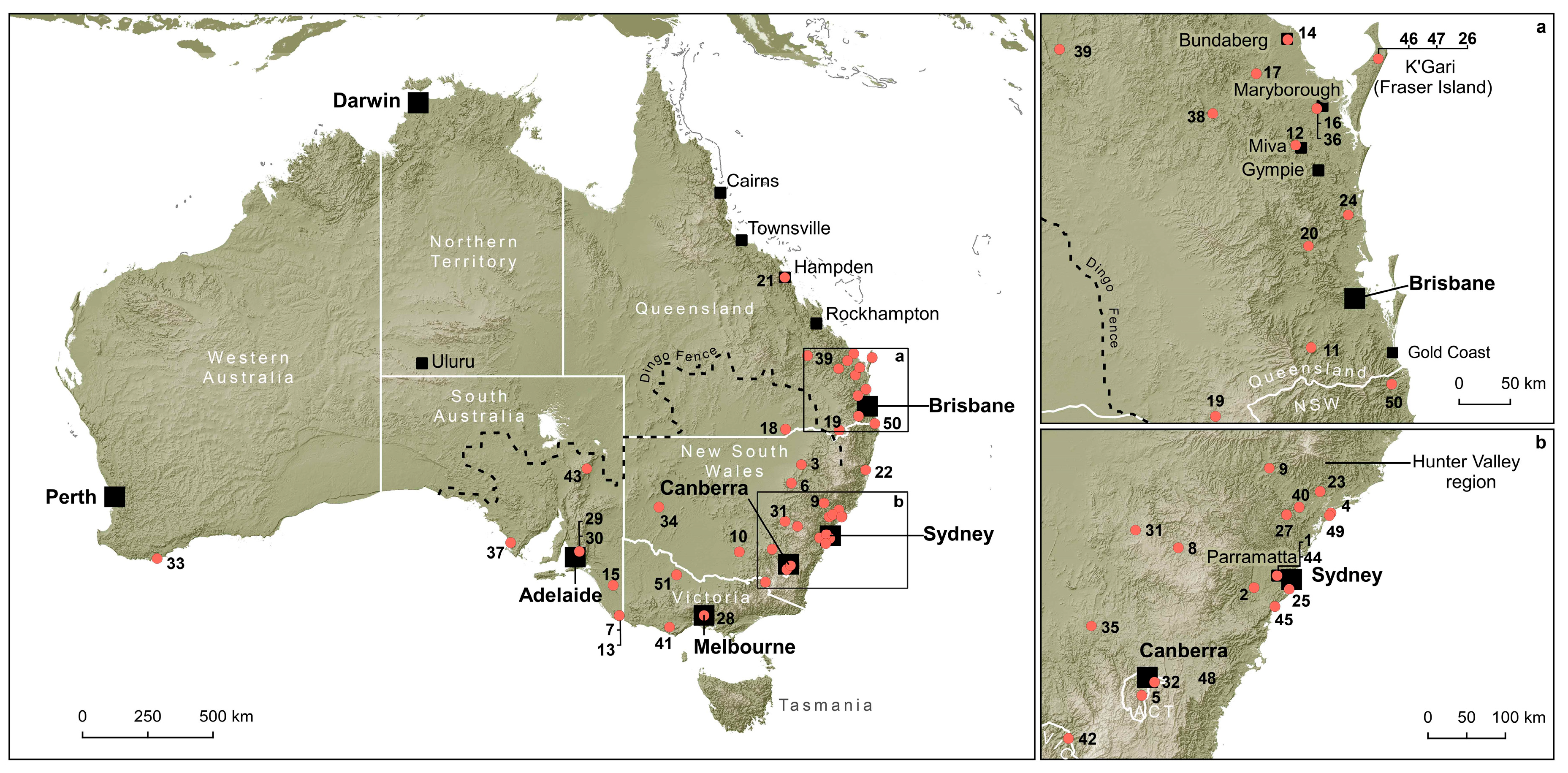 Animals 12 01592 g002 Animals 12 01592 g002