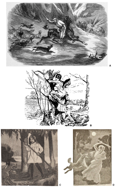 Animals 12 01592 g0a1 Animals 12 01592 g0a1