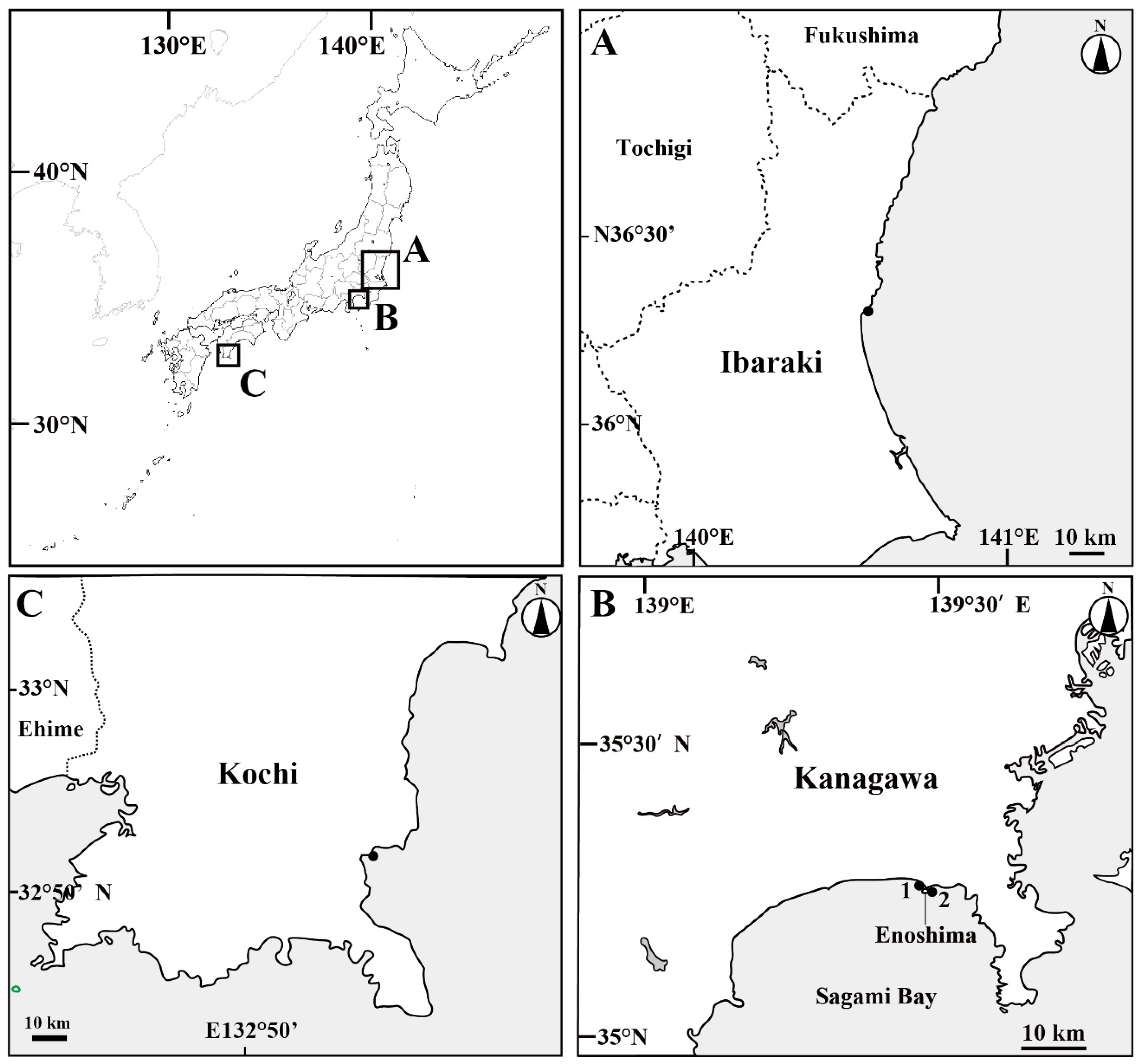 Animals 12 01600 g001