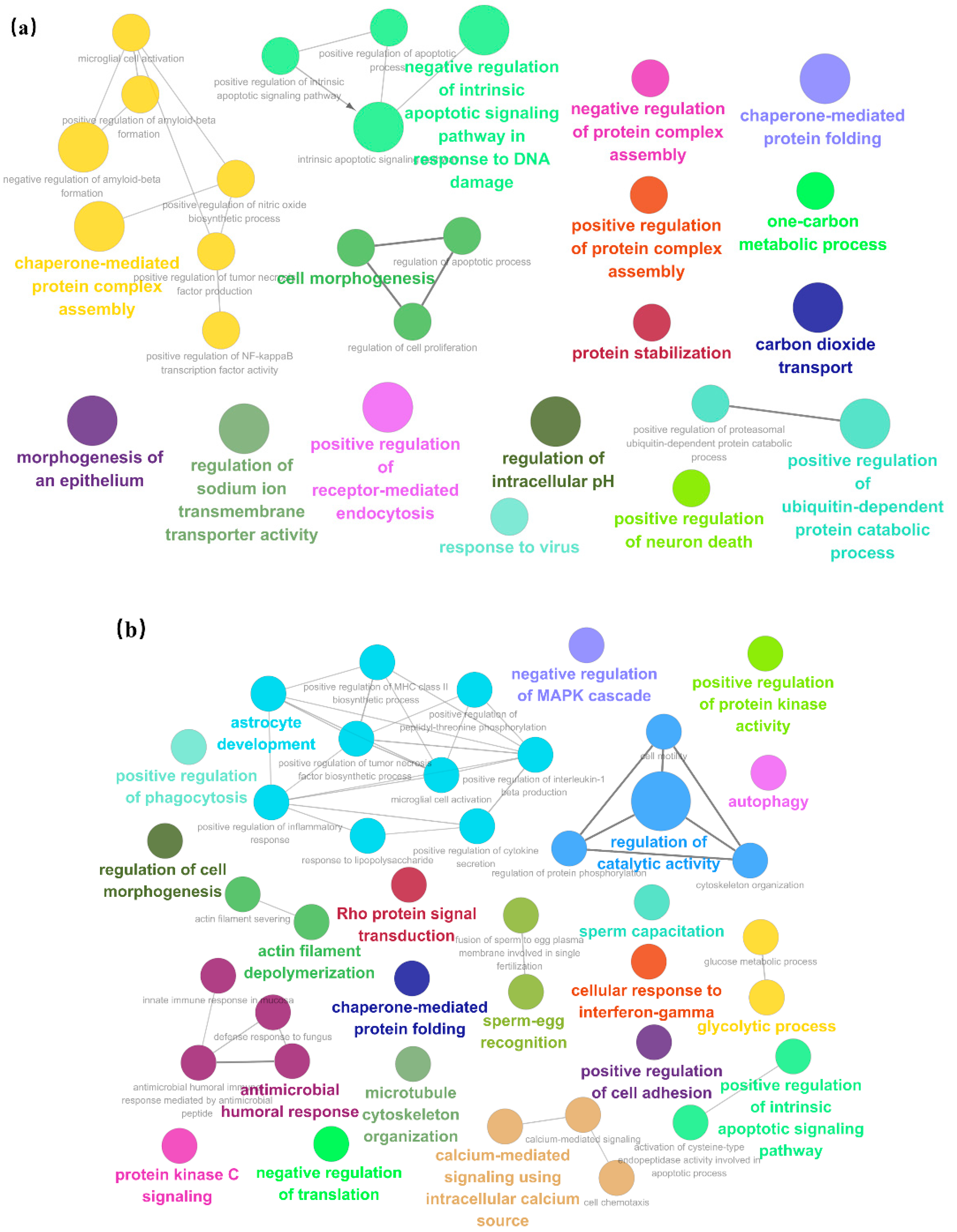 Animals 12 01656 g004a