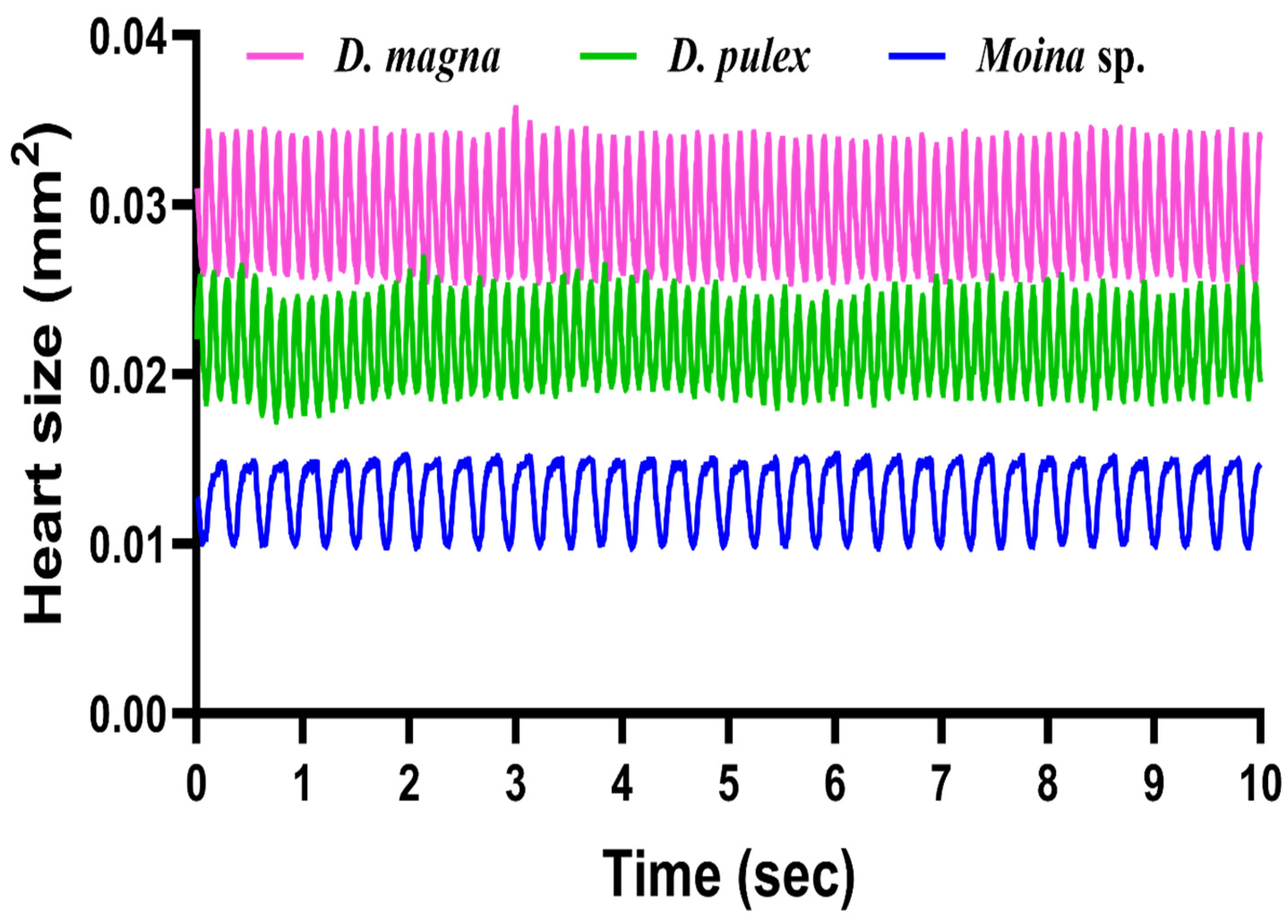 Animals 12 01670 g004
