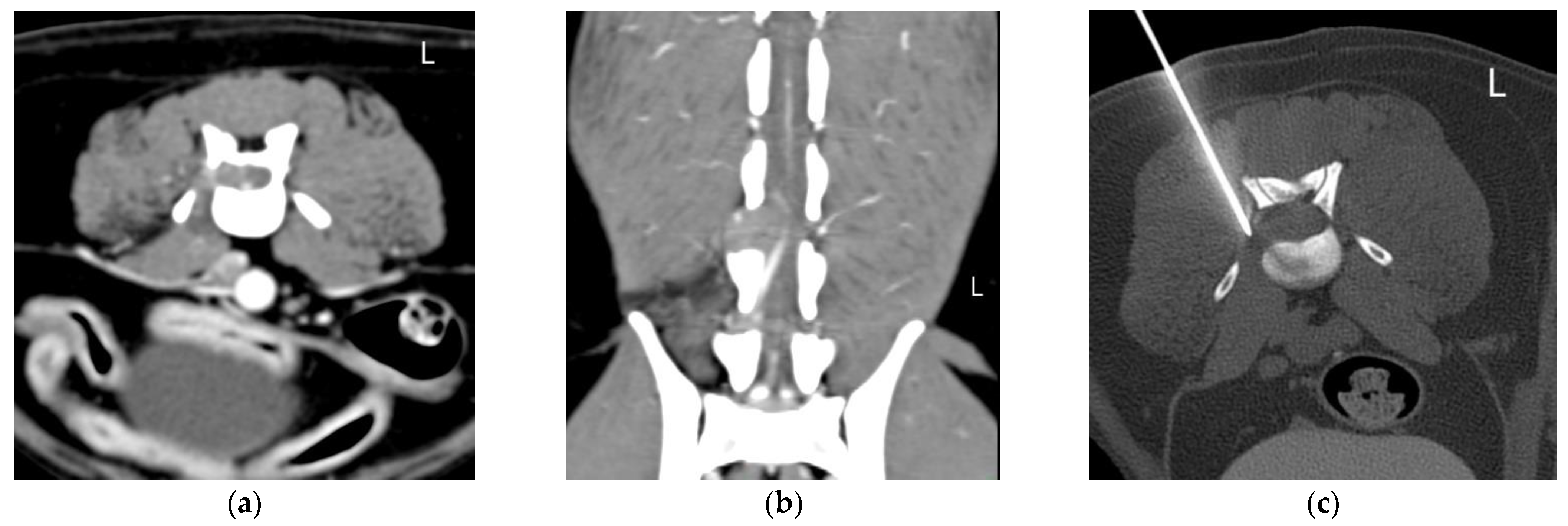 Animals 12 01688 g002 550