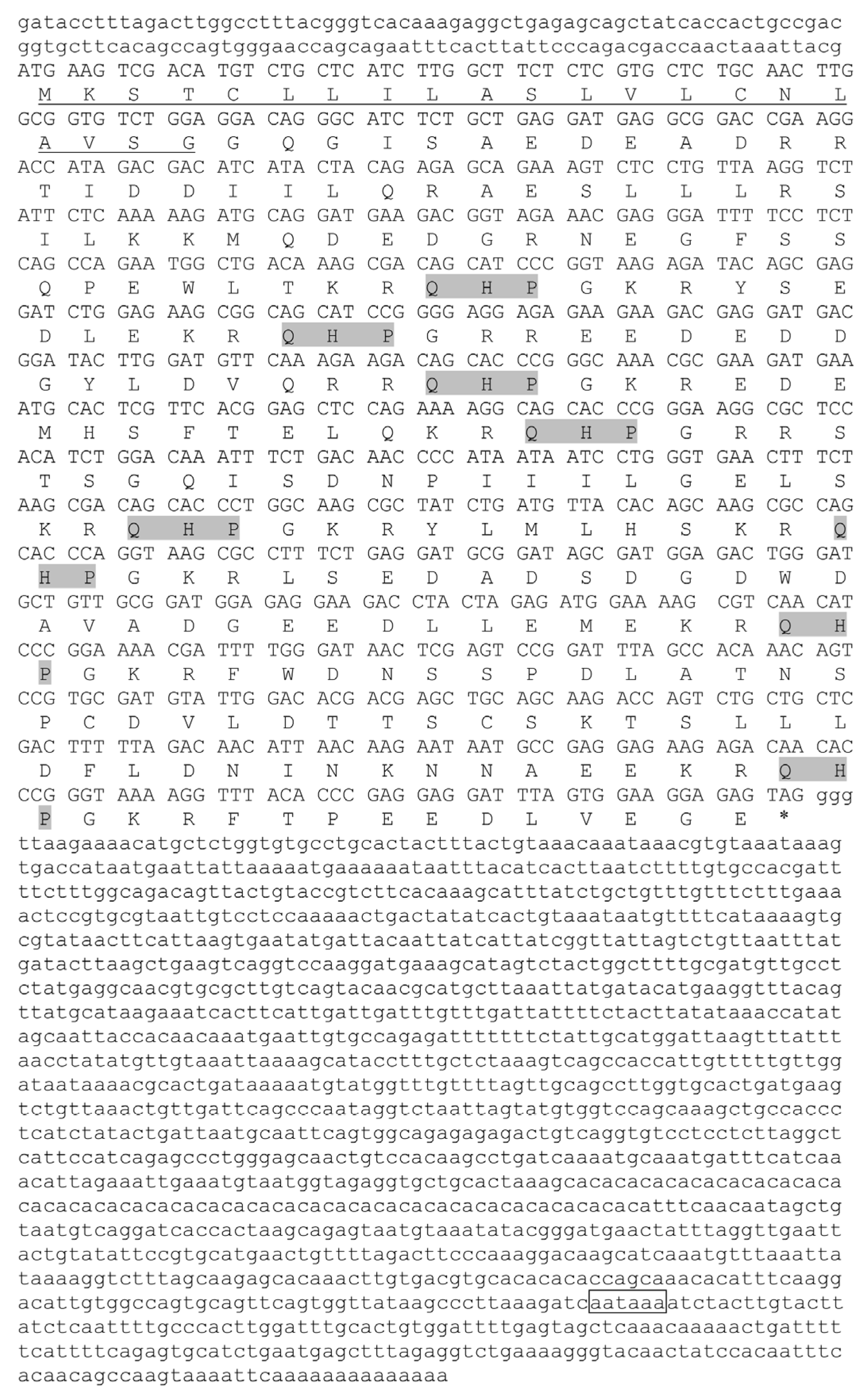 Animals 12 01691 g001