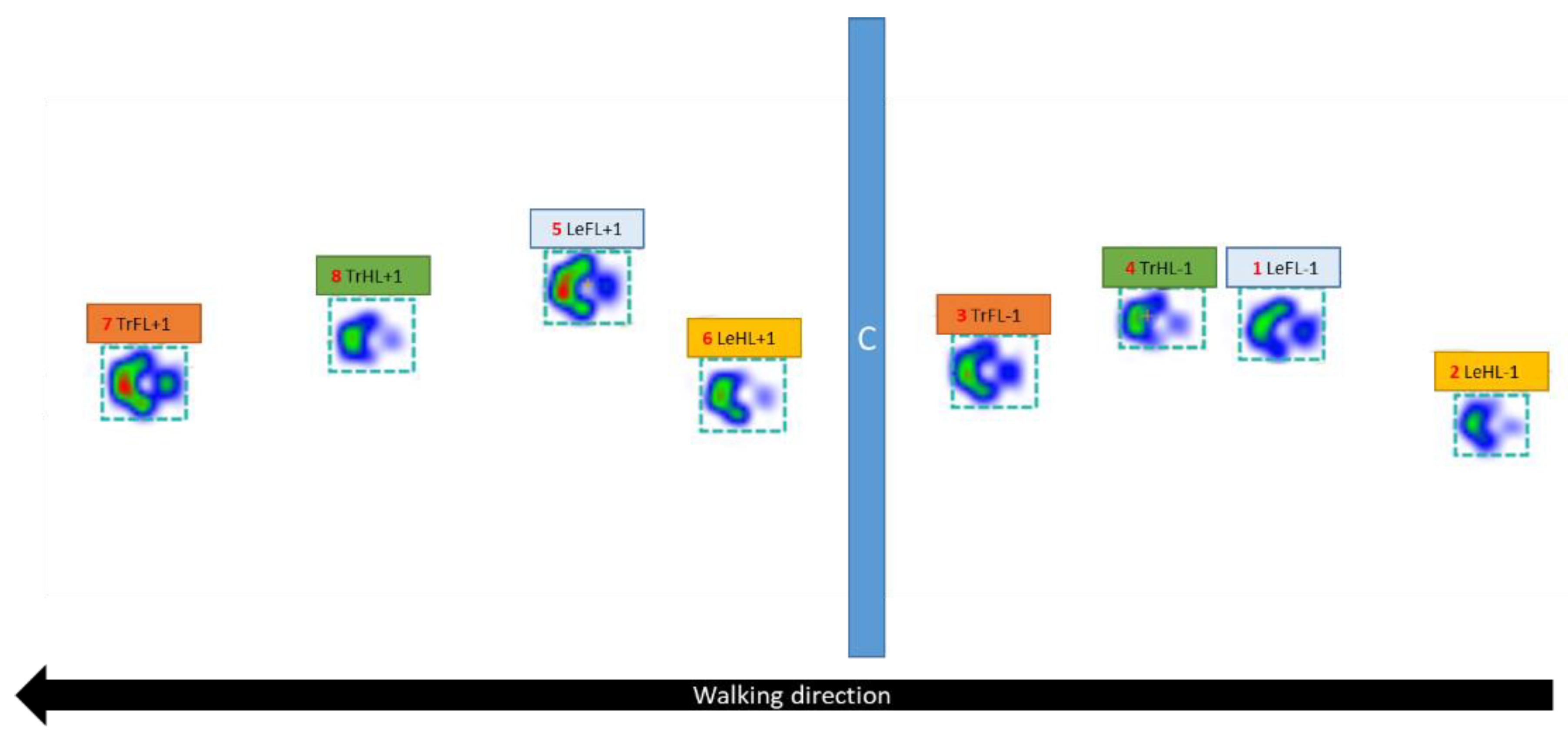 Animals 12 01702 g001