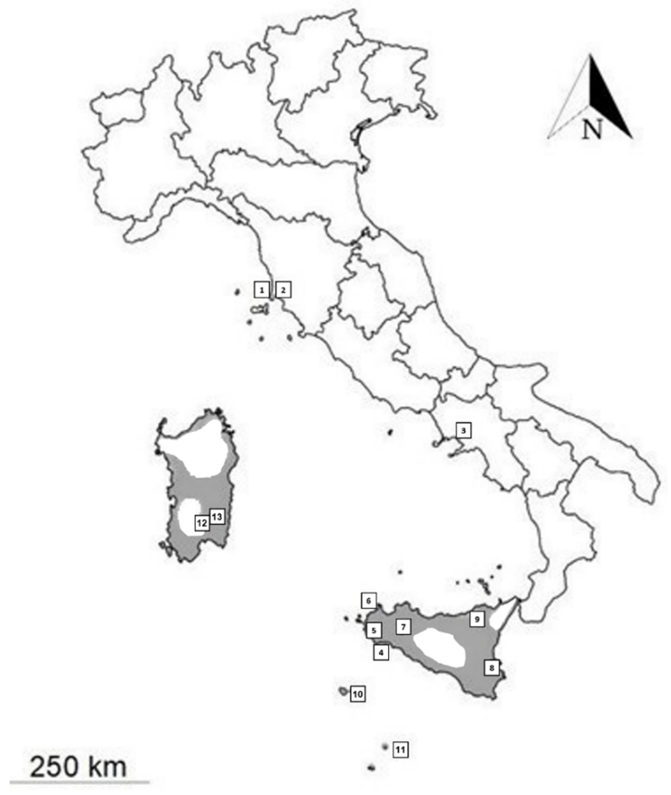 Animals 12 01709 g002 Animals 12 01709 g002