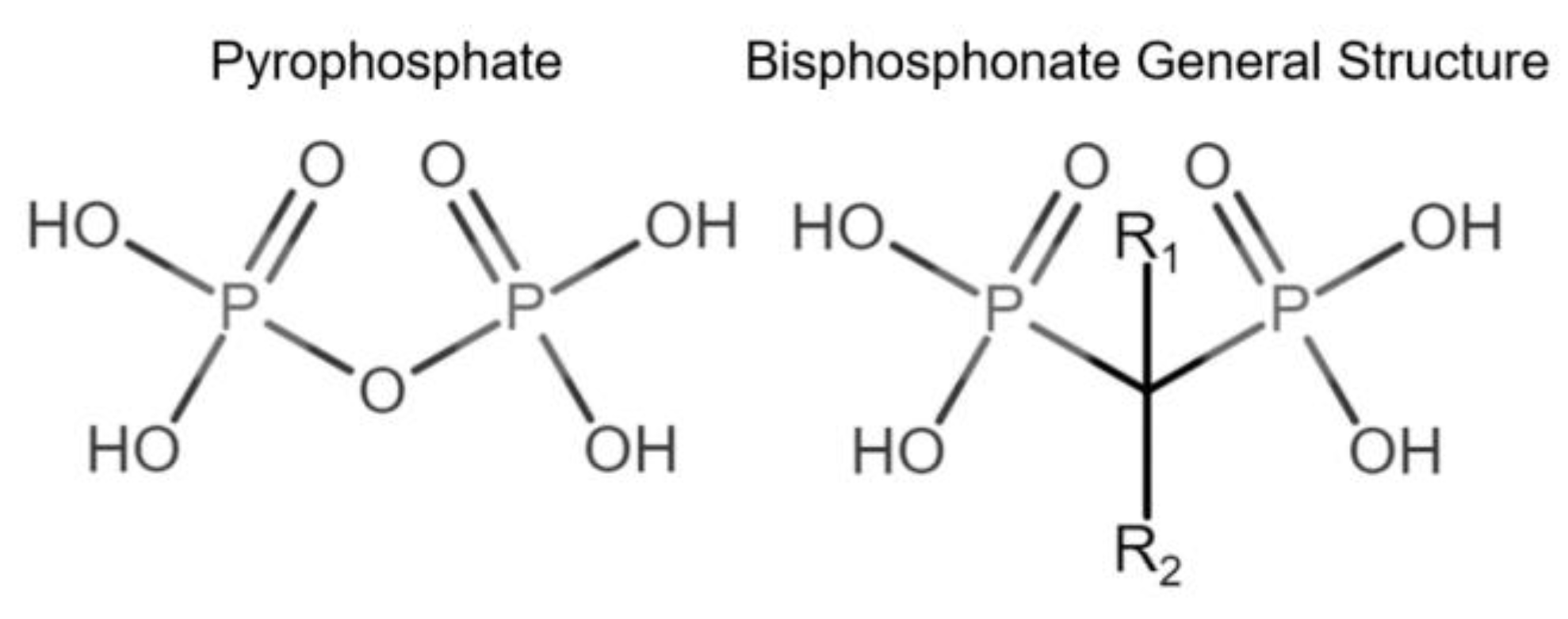 Animals 12 01722 g001 Animals 12 01722 g001