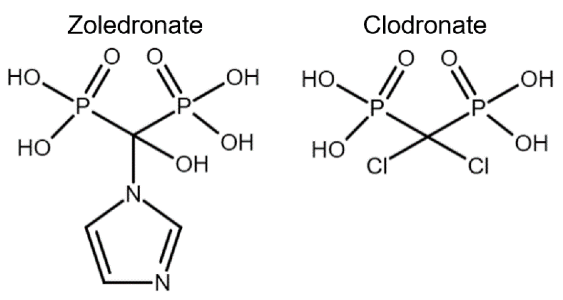 Animals 12 01722 g002 Animals 12 01722 g002