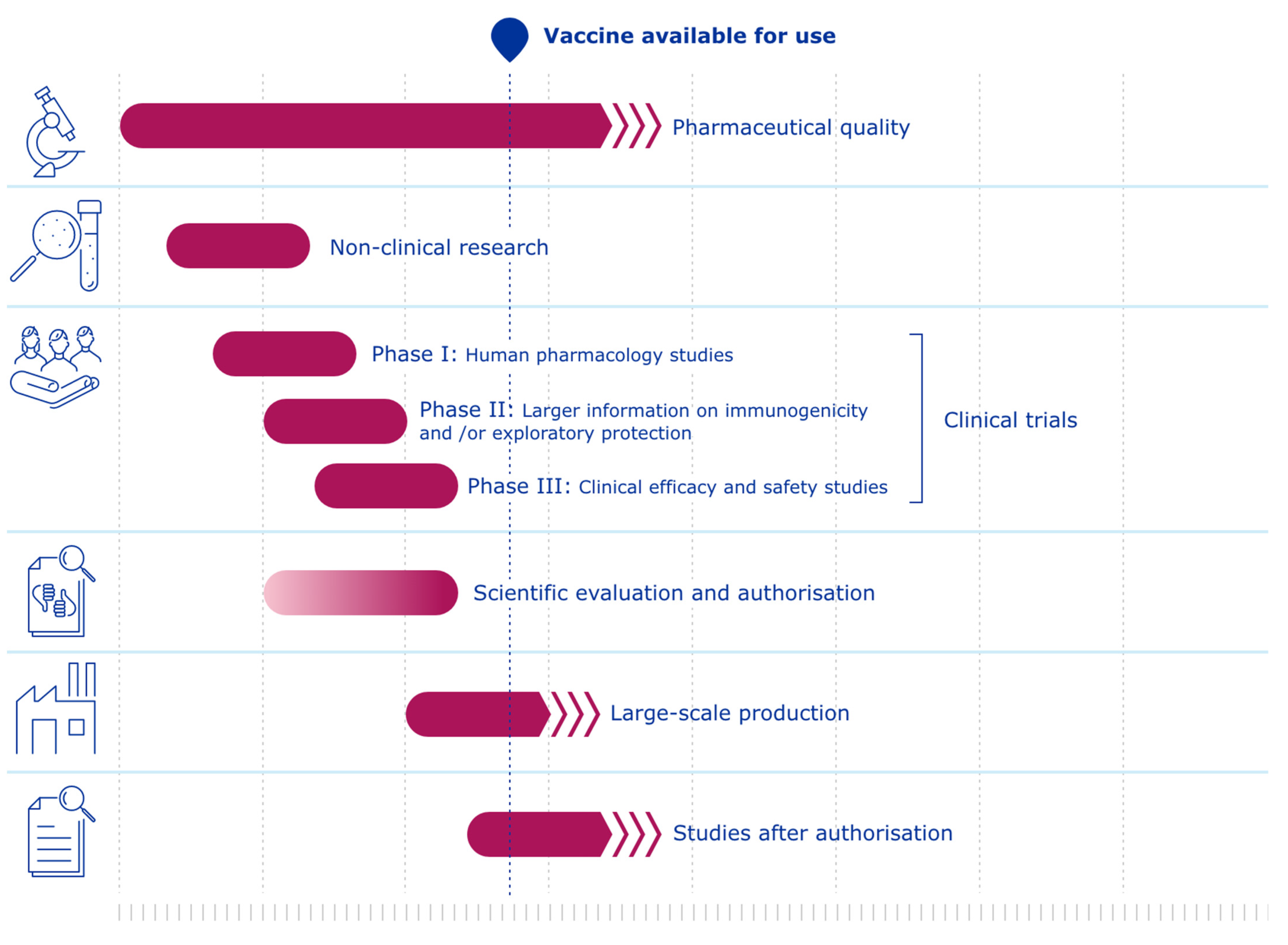 Animals 12 01735 g002