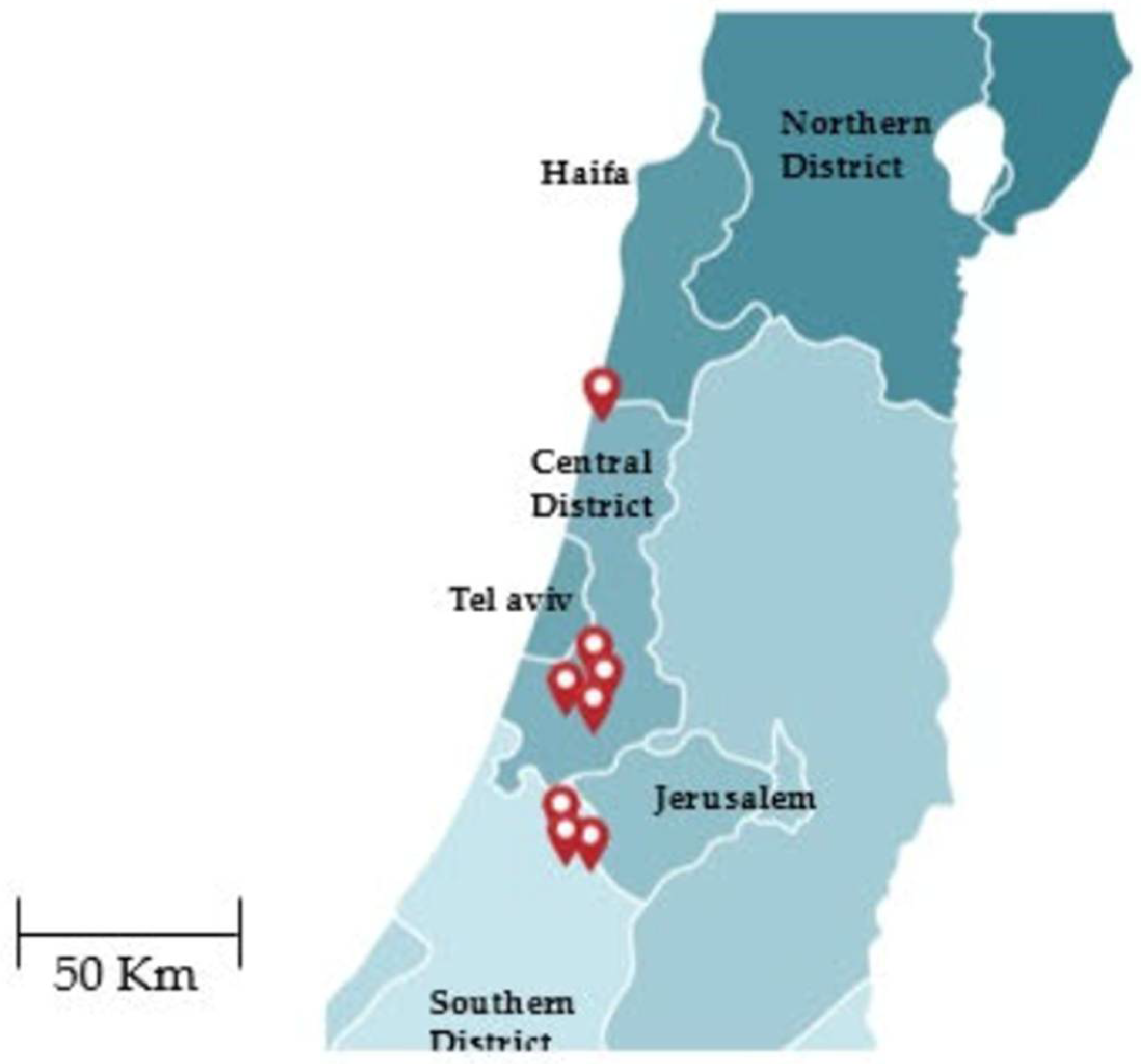 Animals 12 01738 g001 Animals 12 01738 g001