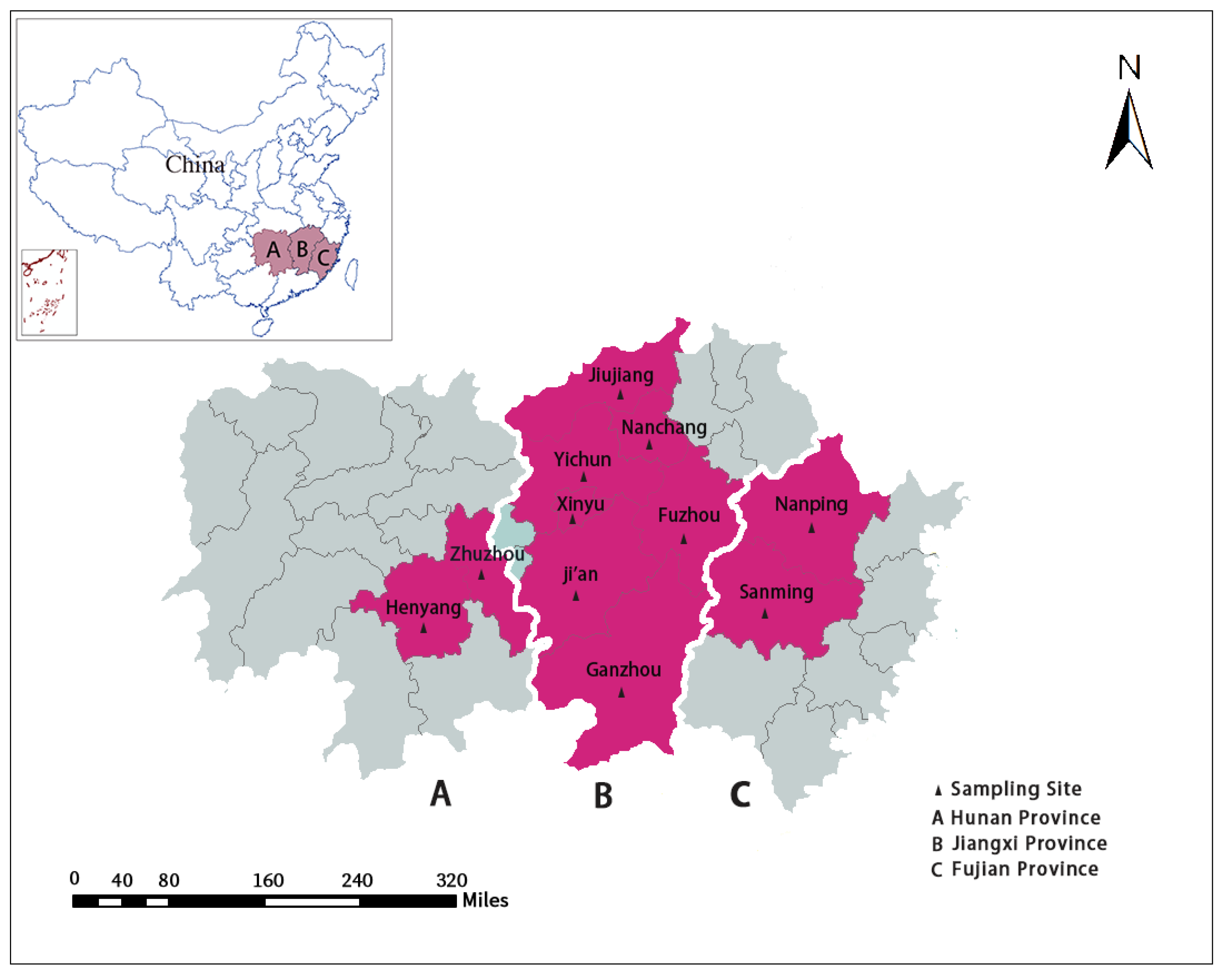 Animals 12 01764 g001 Animals 12 01764 g001