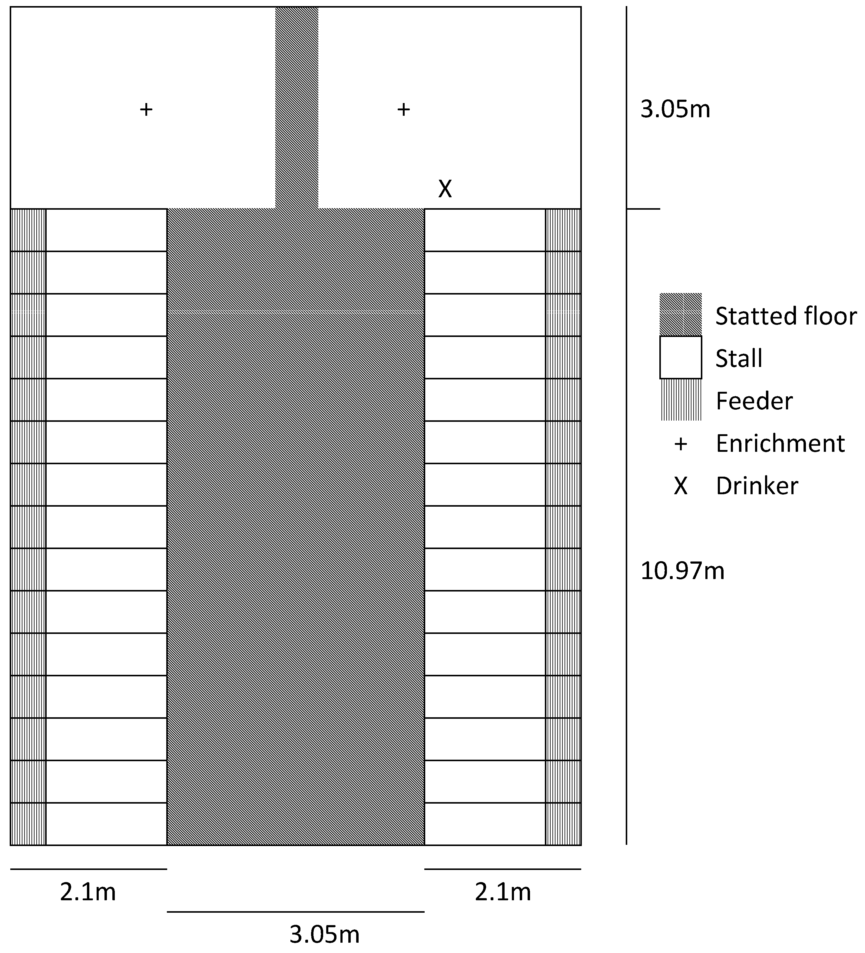 Animals 12 01768 g001 550