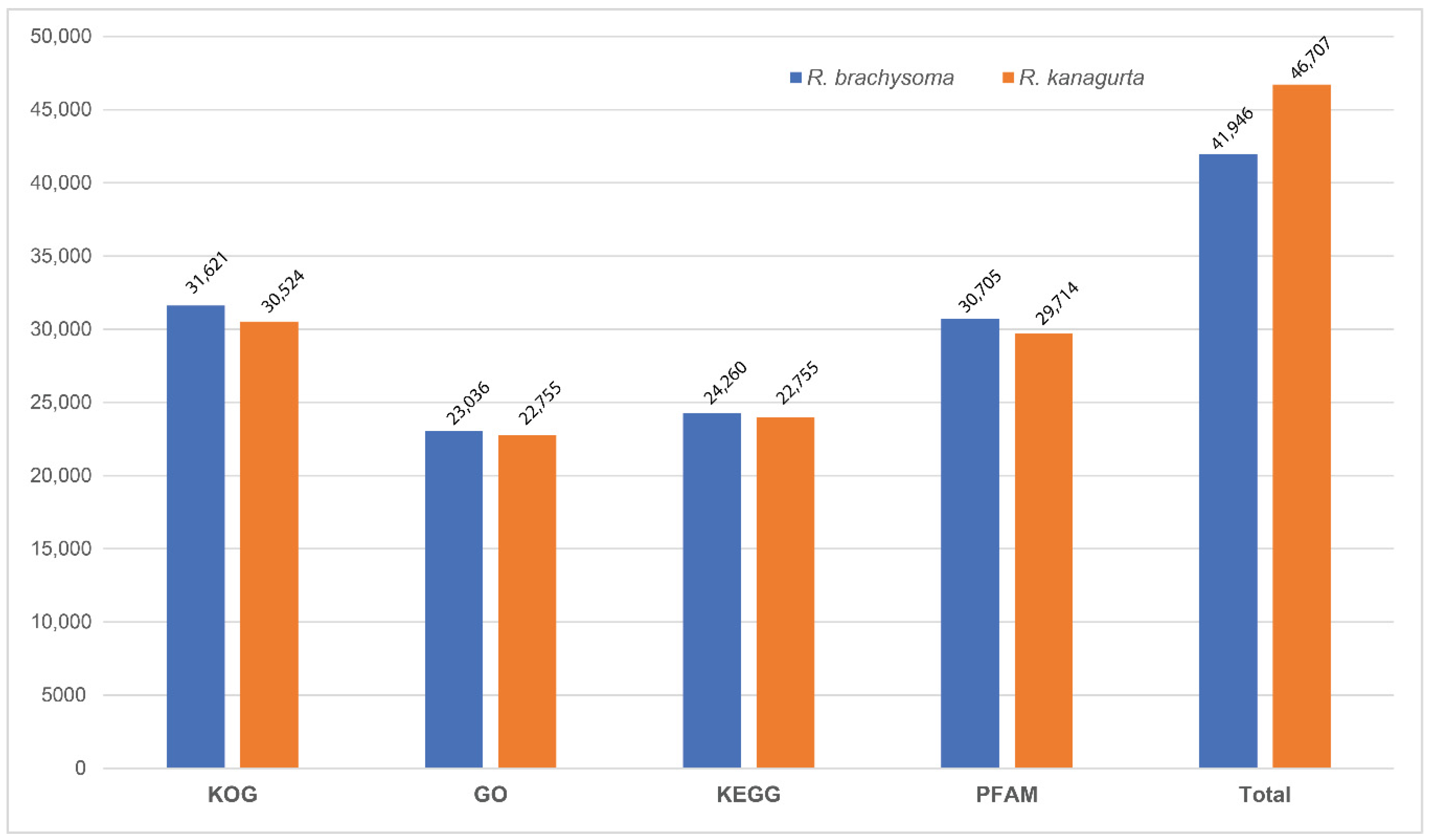 Animals 12 01769 g003