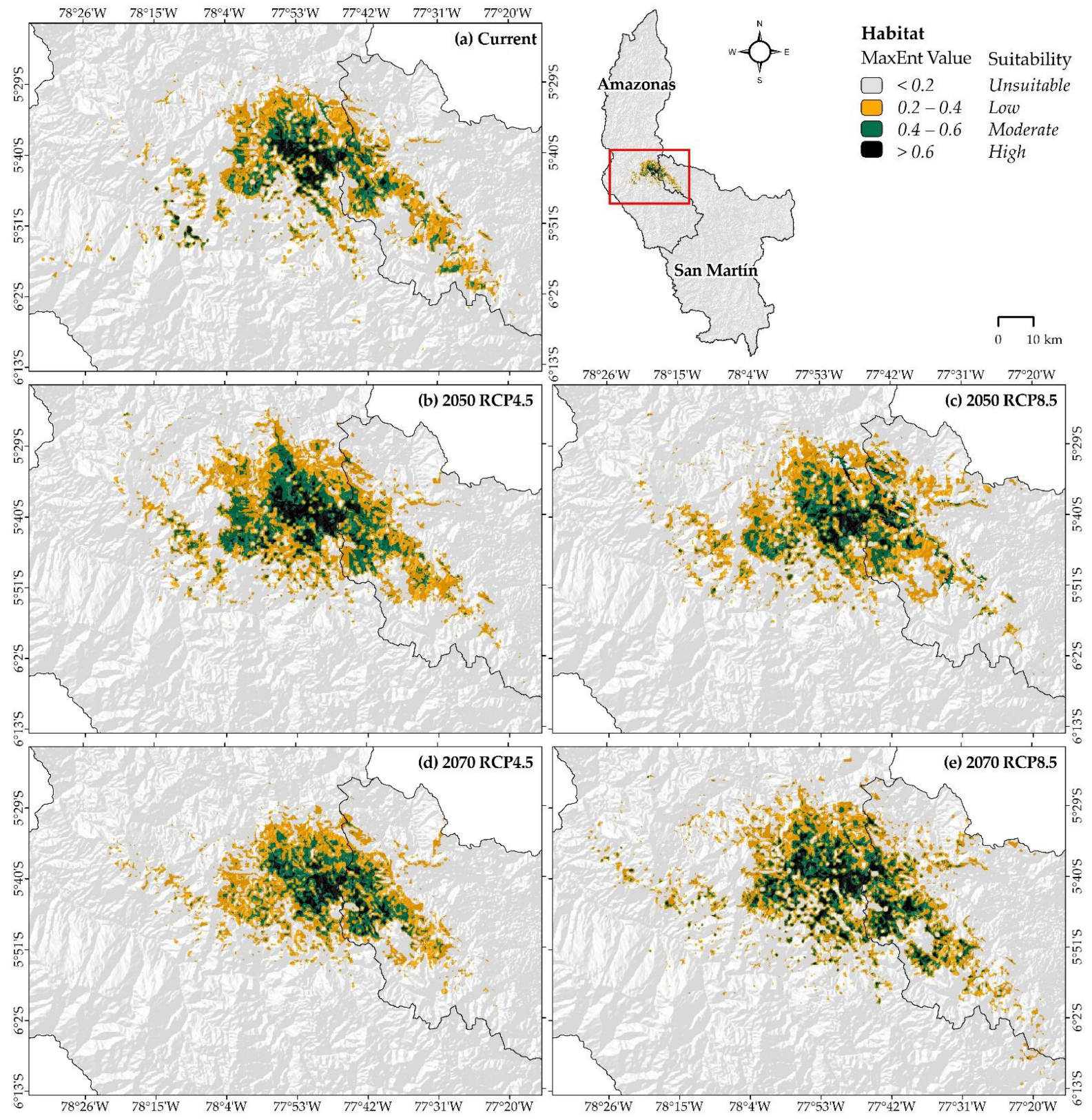 Animals 12 01794 g006 Animals 12 01794 g006