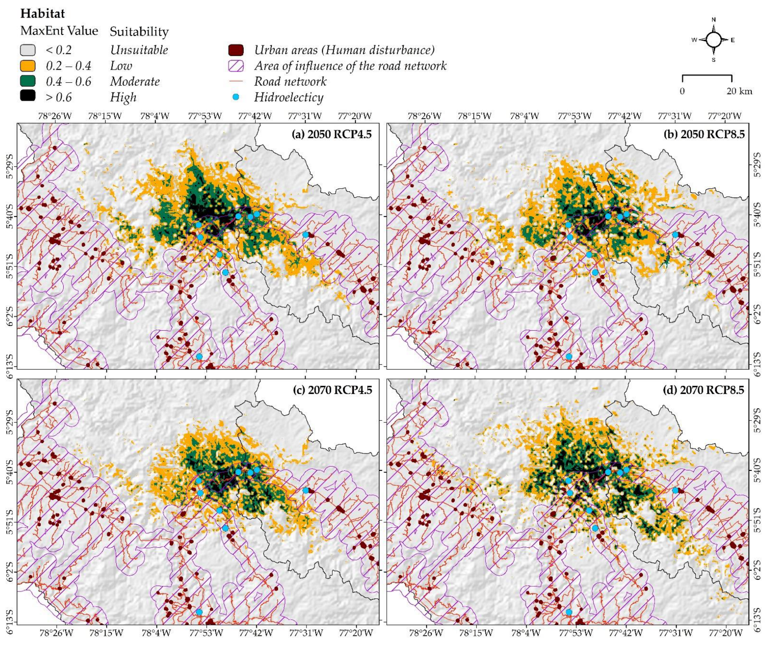 Animals 12 01794 g007 Animals 12 01794 g007