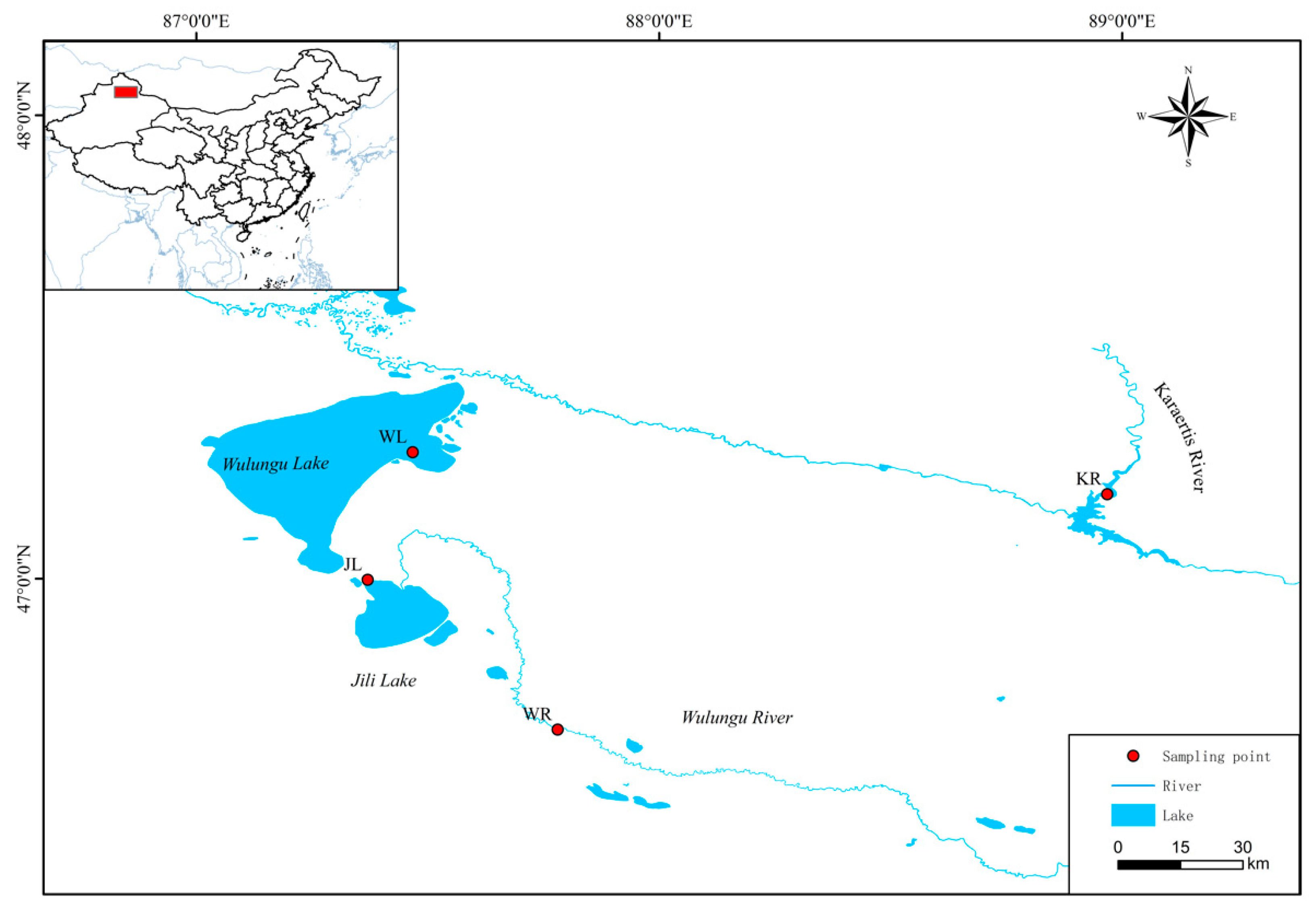 Animals 12 01809 g001 550