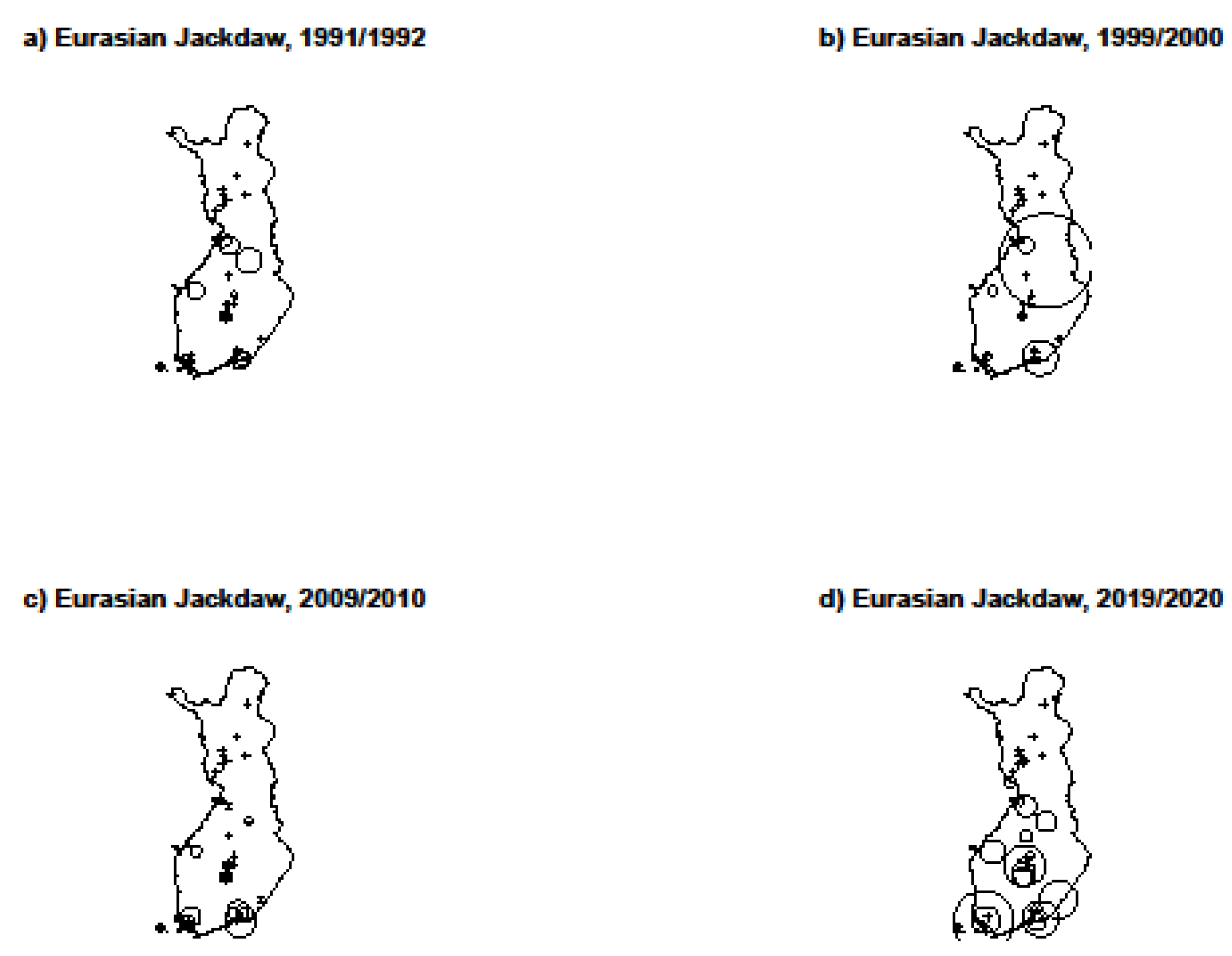 Animals 12 01820 g001 Animals 12 01820 g001
