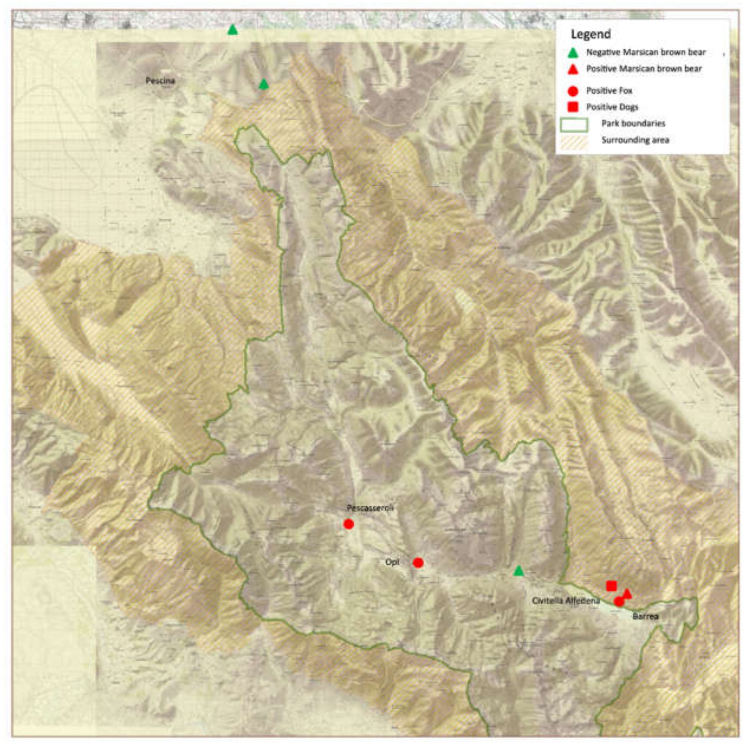 Animals 12 01826 g001 Animals 12 01826 g001