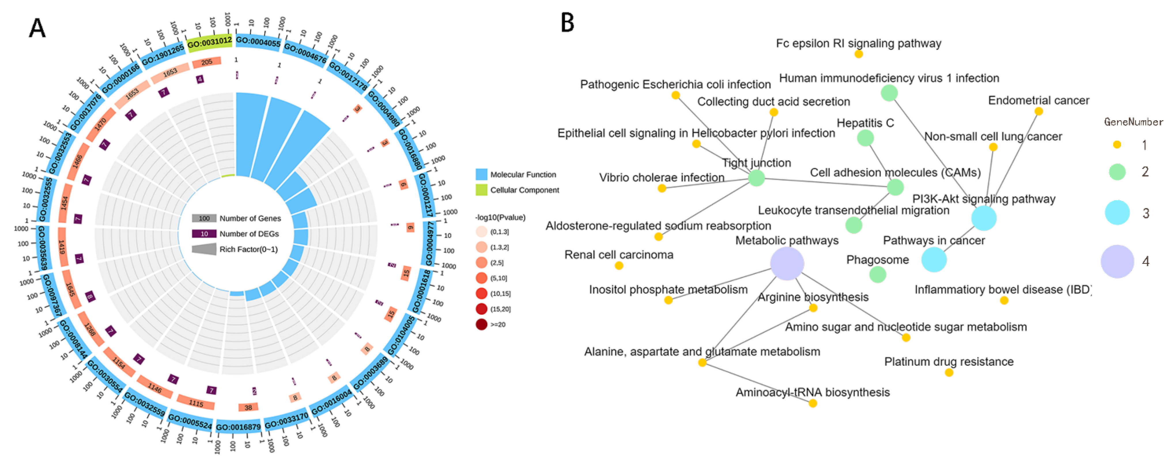 Animals 12 01839 g002 Animals 12 01839 g002