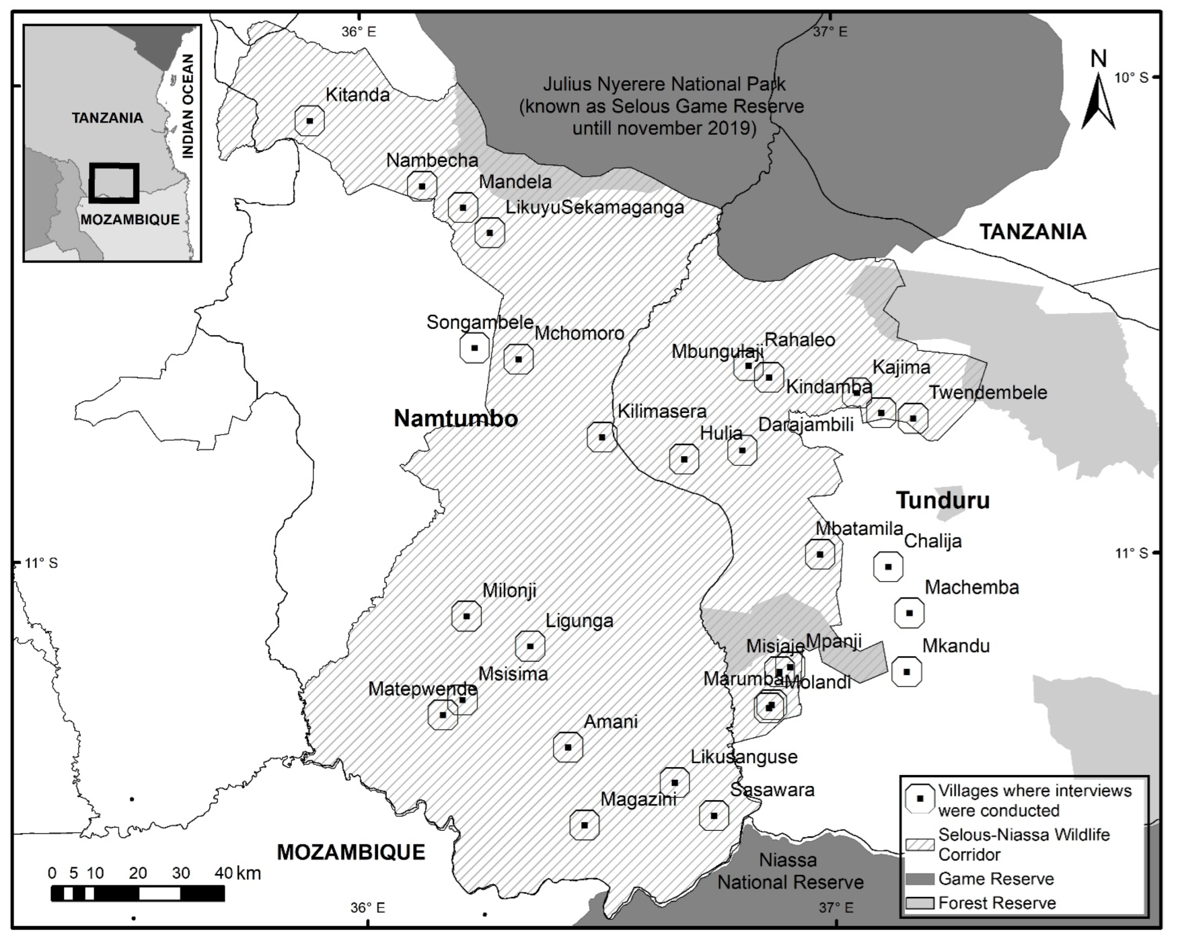 Animals | Free Full-Text | Let Us Give Voice to Local Farmers: Preferences for Farm-Based Strategies to Enhance Human–Elephant Coexistence in Africa Animals | Free Full-Text | Let Us Give Voice to Local Farmers: Preferences for Farm-Based Strategies to Enhance Human–Elephant Coexistence in Africa