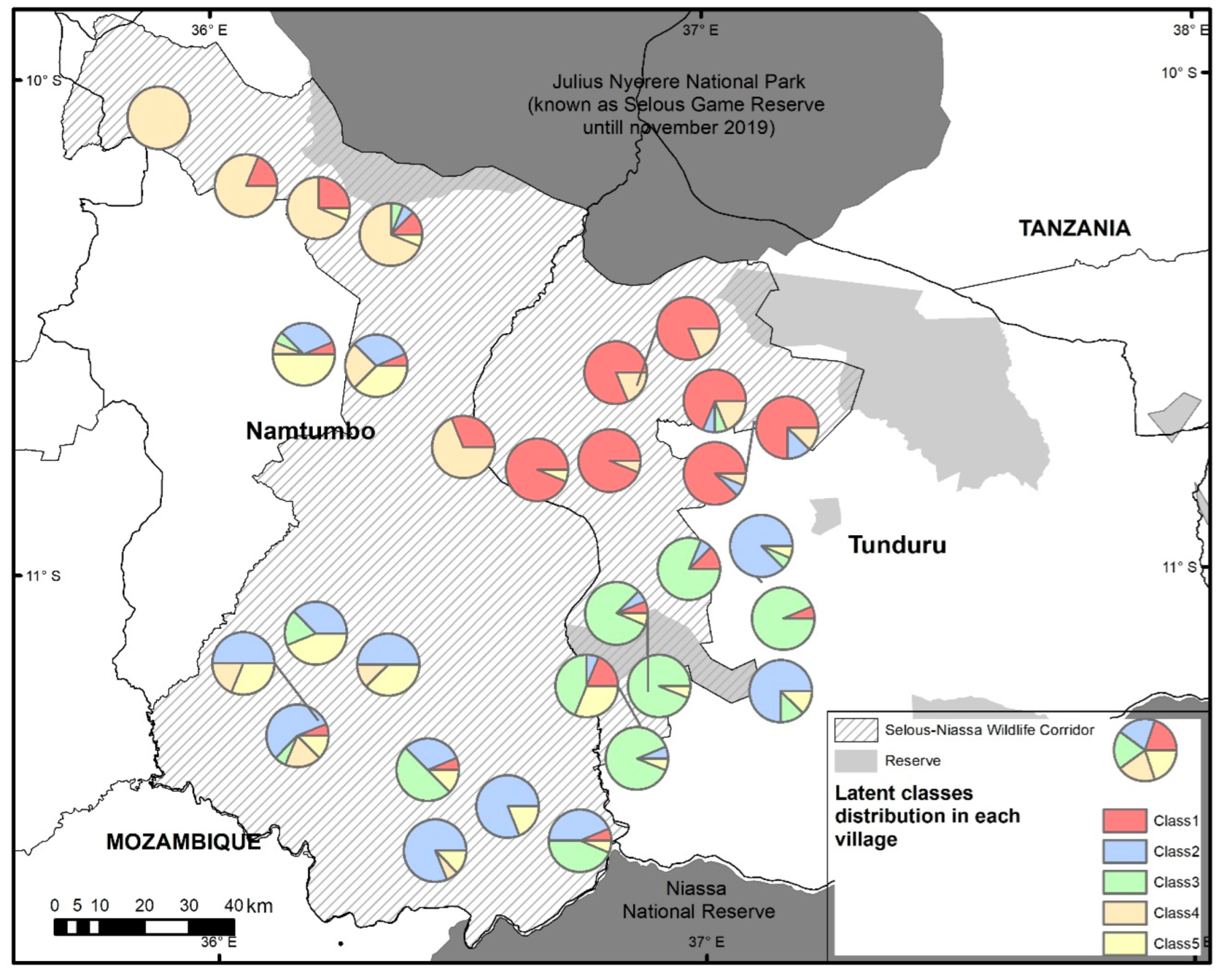 Animals 12 01867 g006 Animals 12 01867 g006