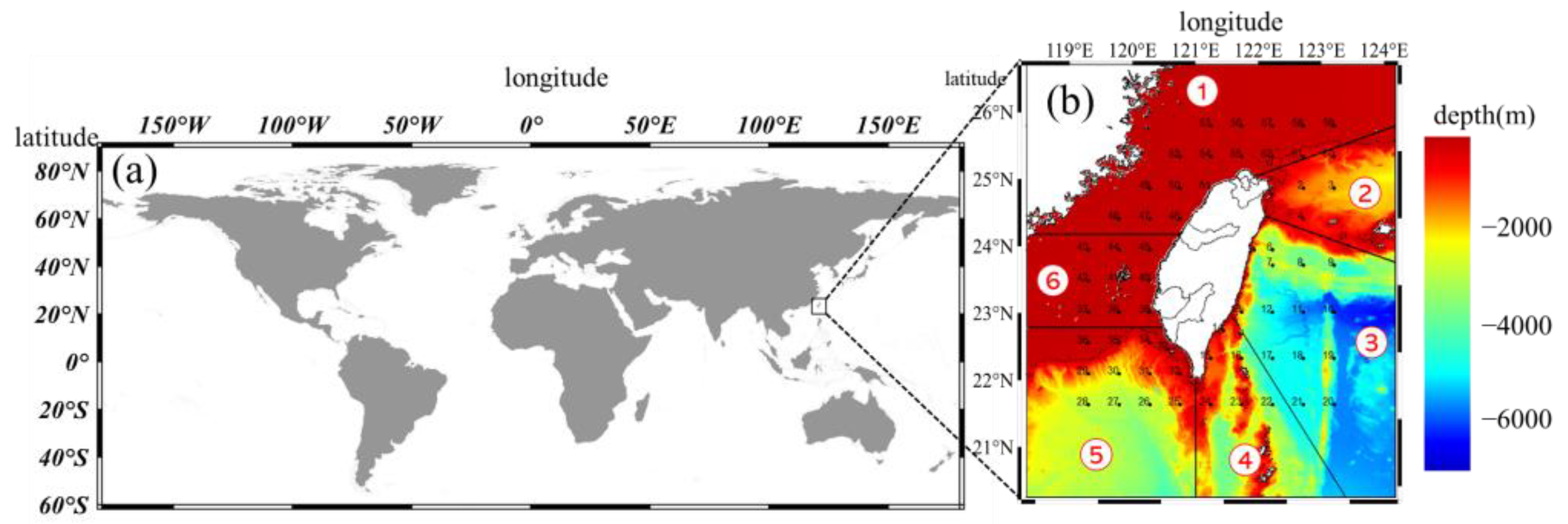 Animals 12 01890 g001
