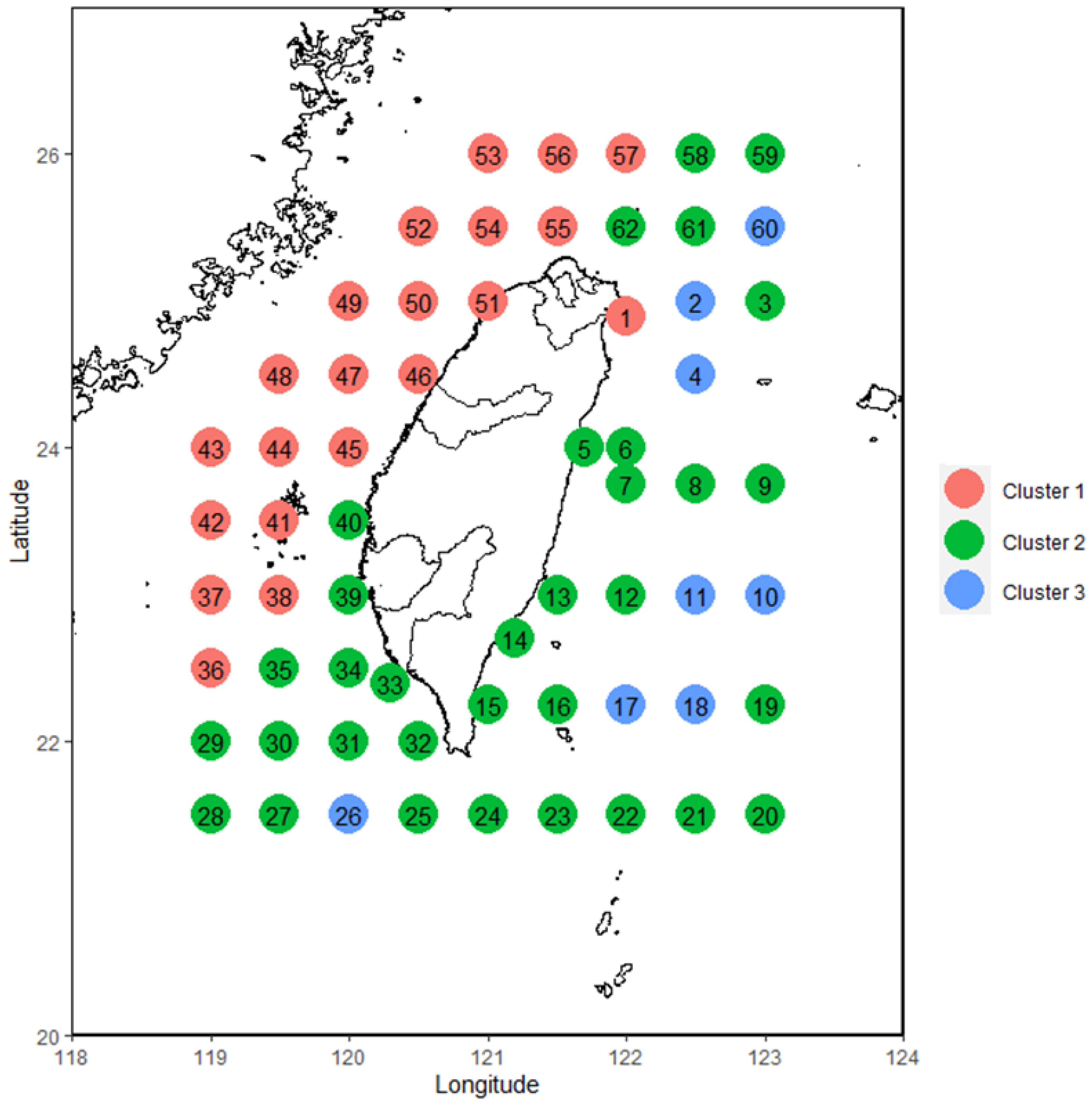 Animals 12 01890 g007