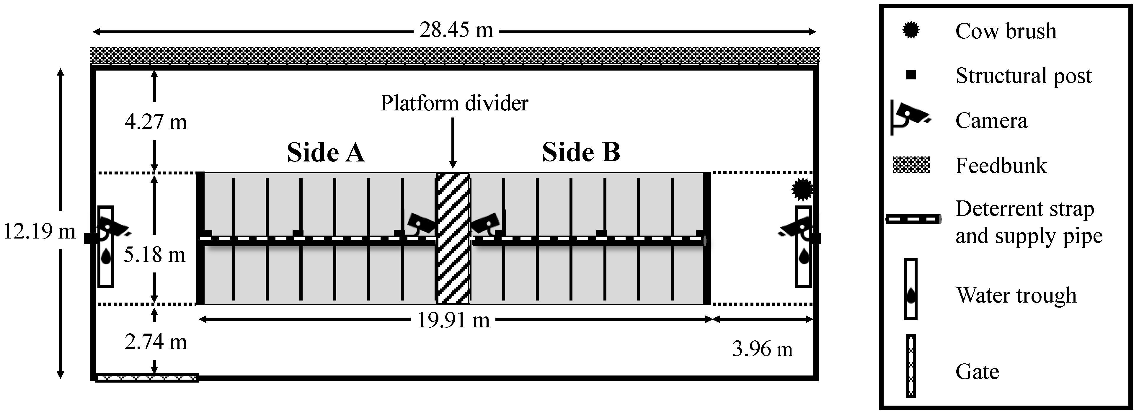 Animals 12 01894 g002