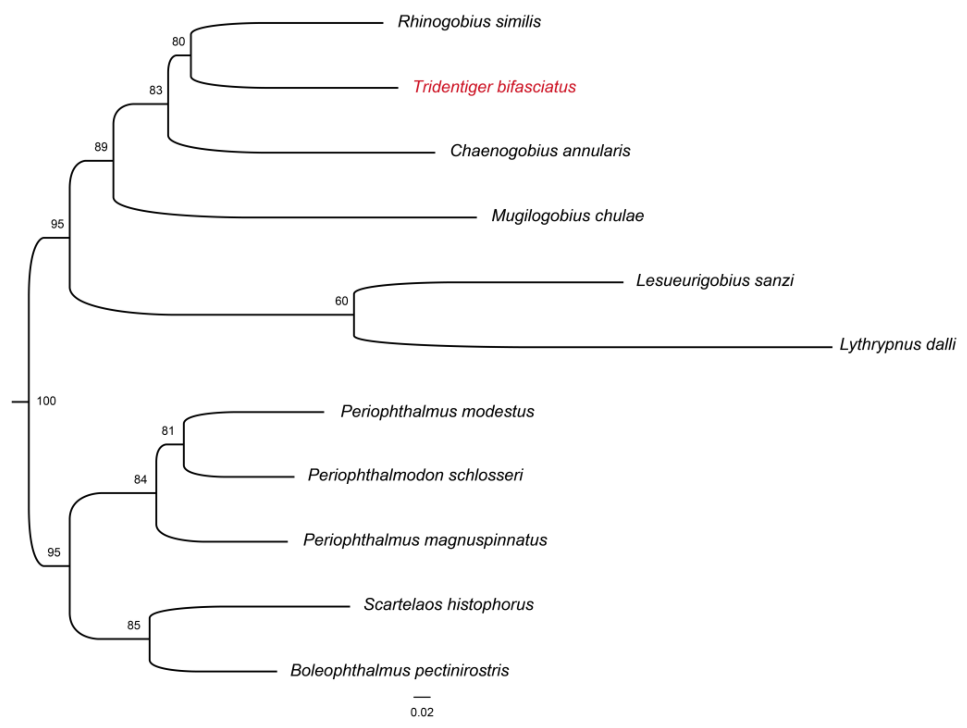 Animals 12 01914 g007