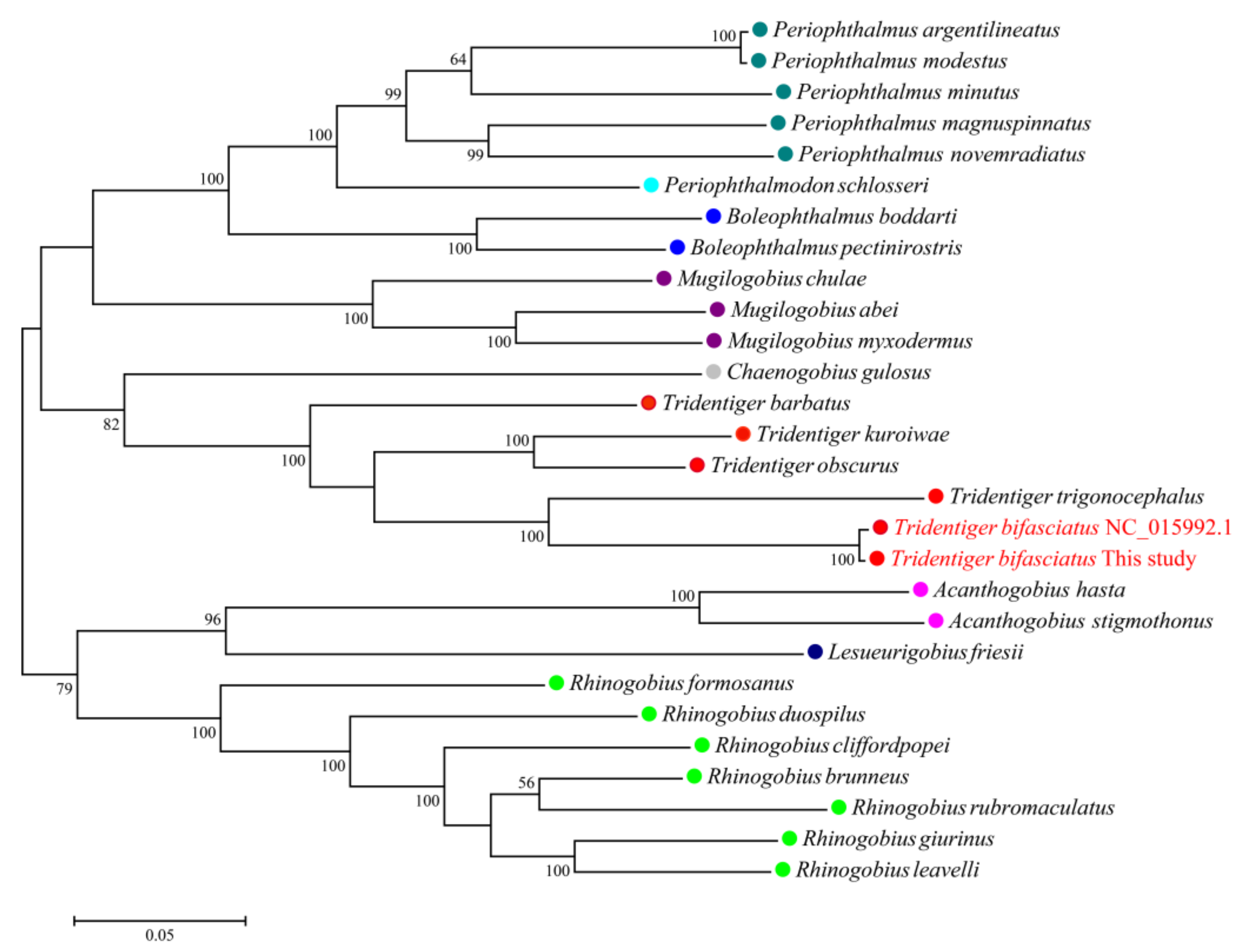 Animals 12 01914 g009
