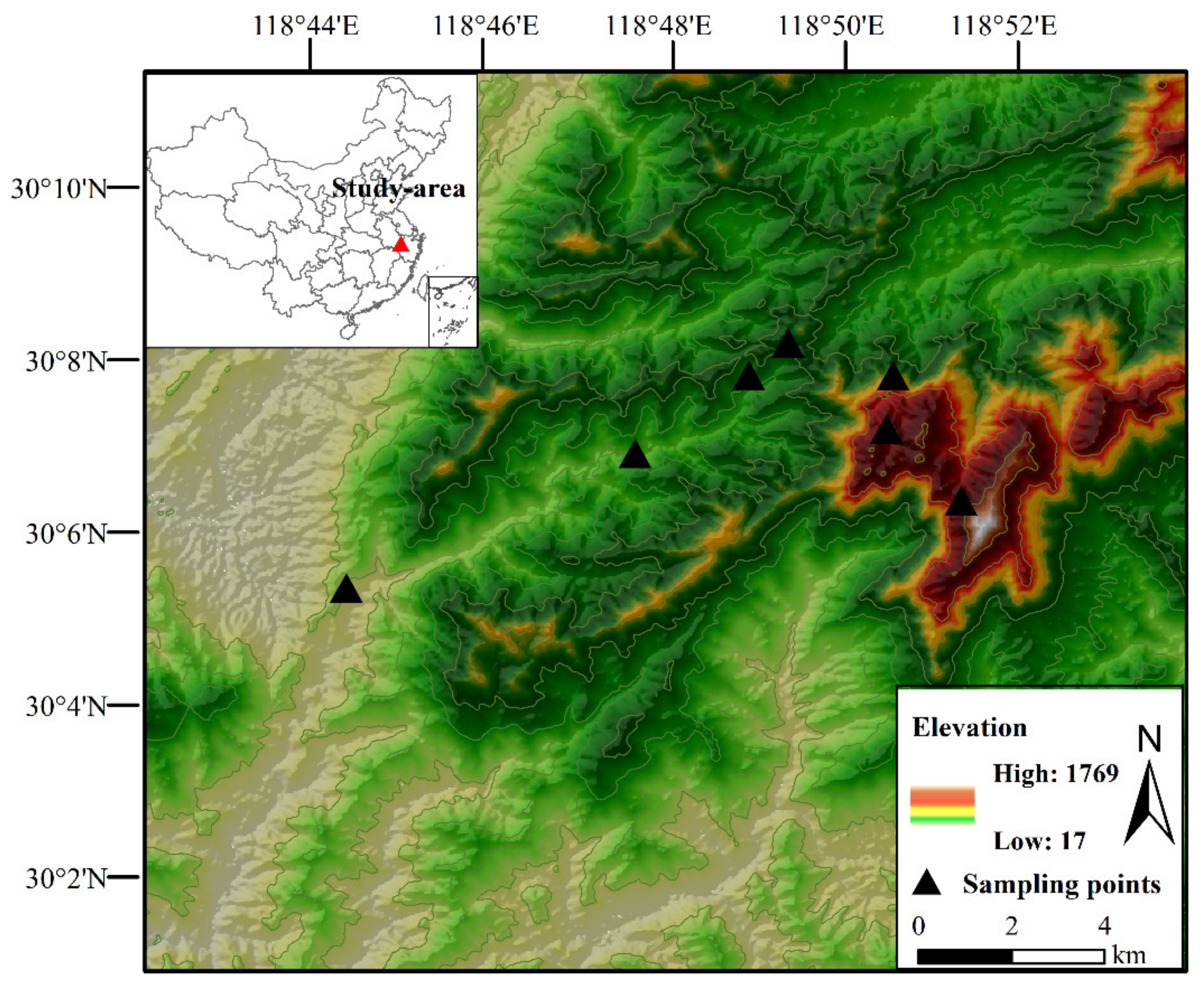 Animals 12 01915 g001