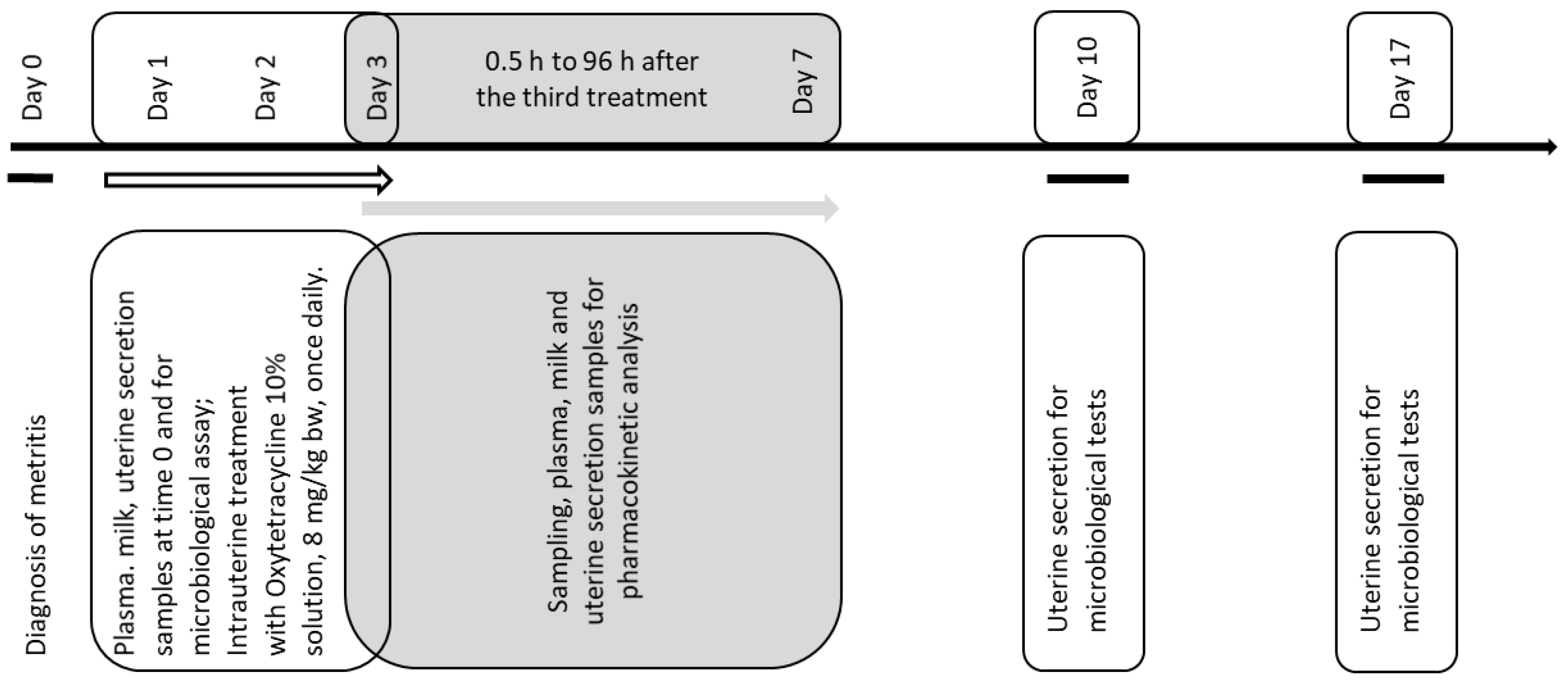 Animals 12 01922 g001 550