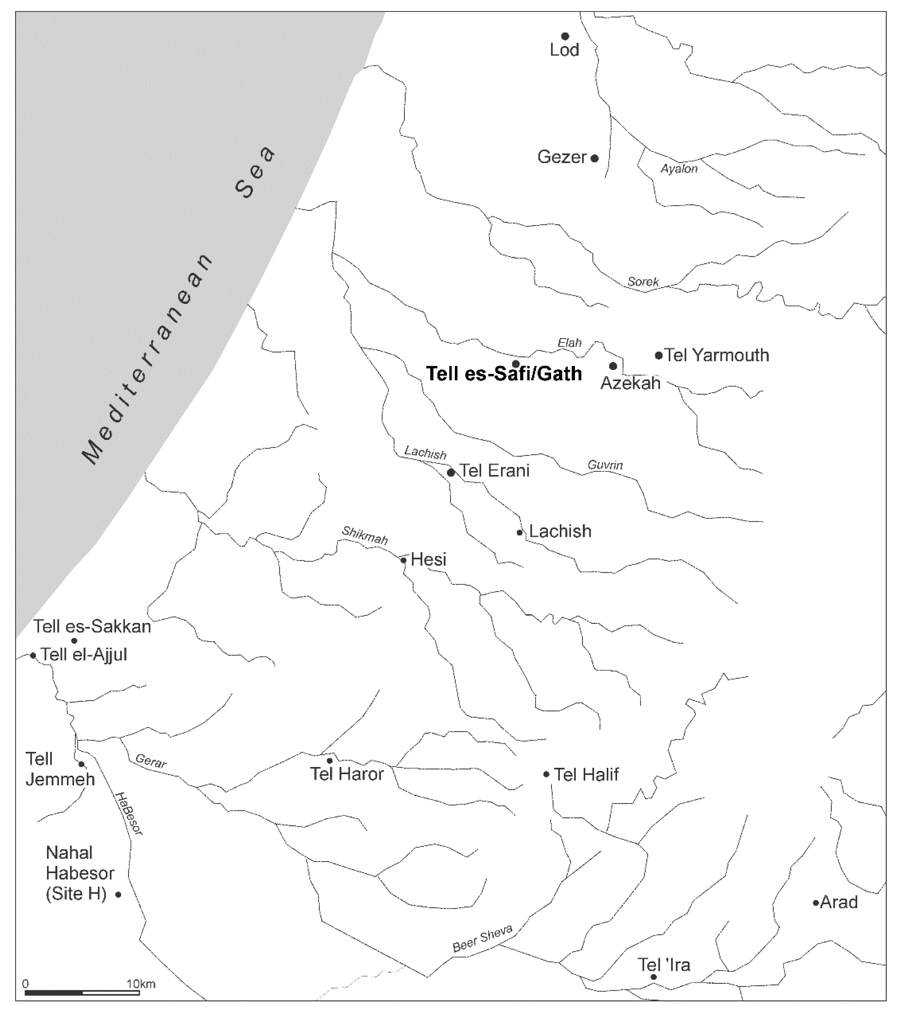 Animals 12 01931 g001 550