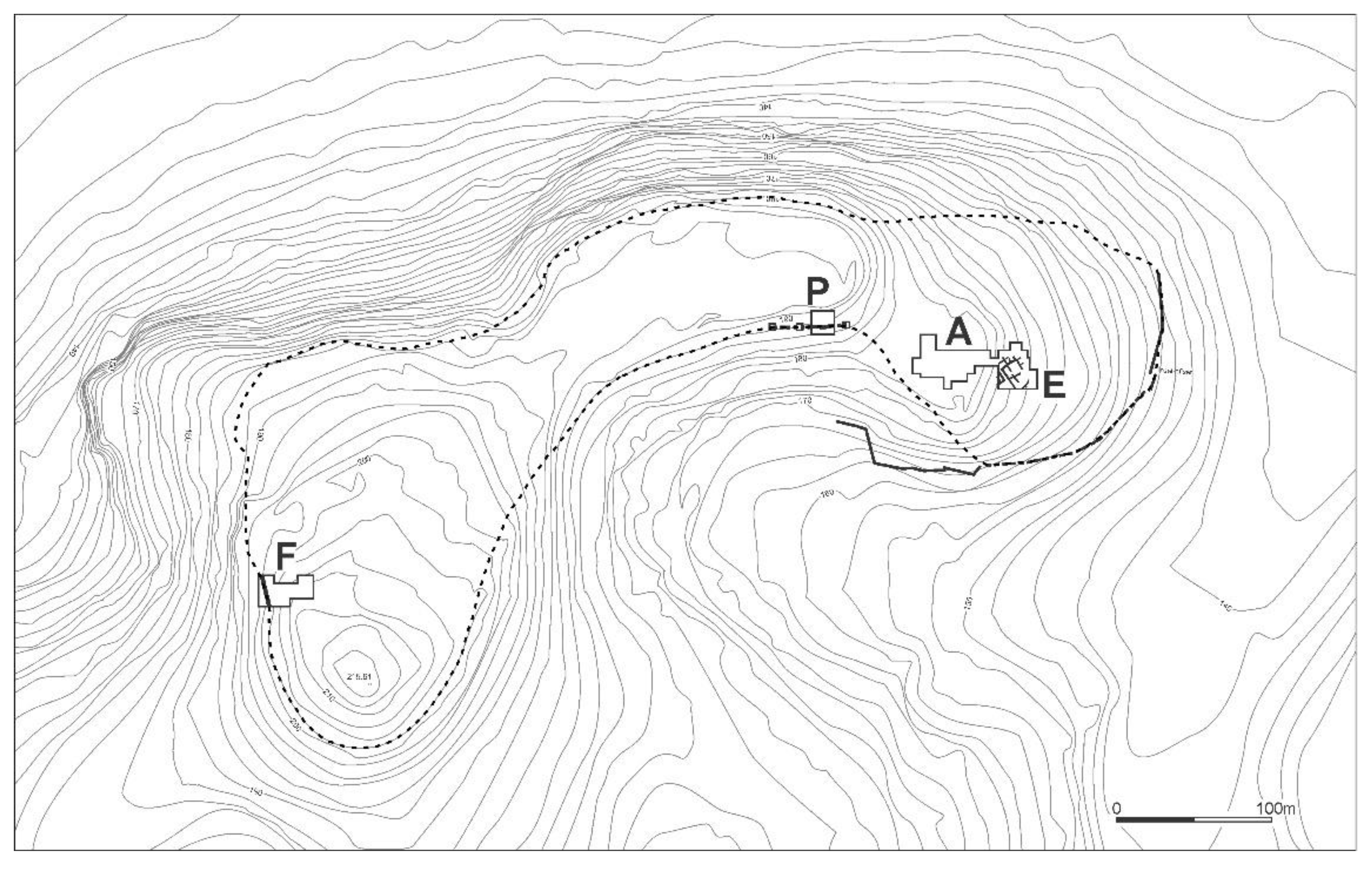 Animals 12 01931 g003 550