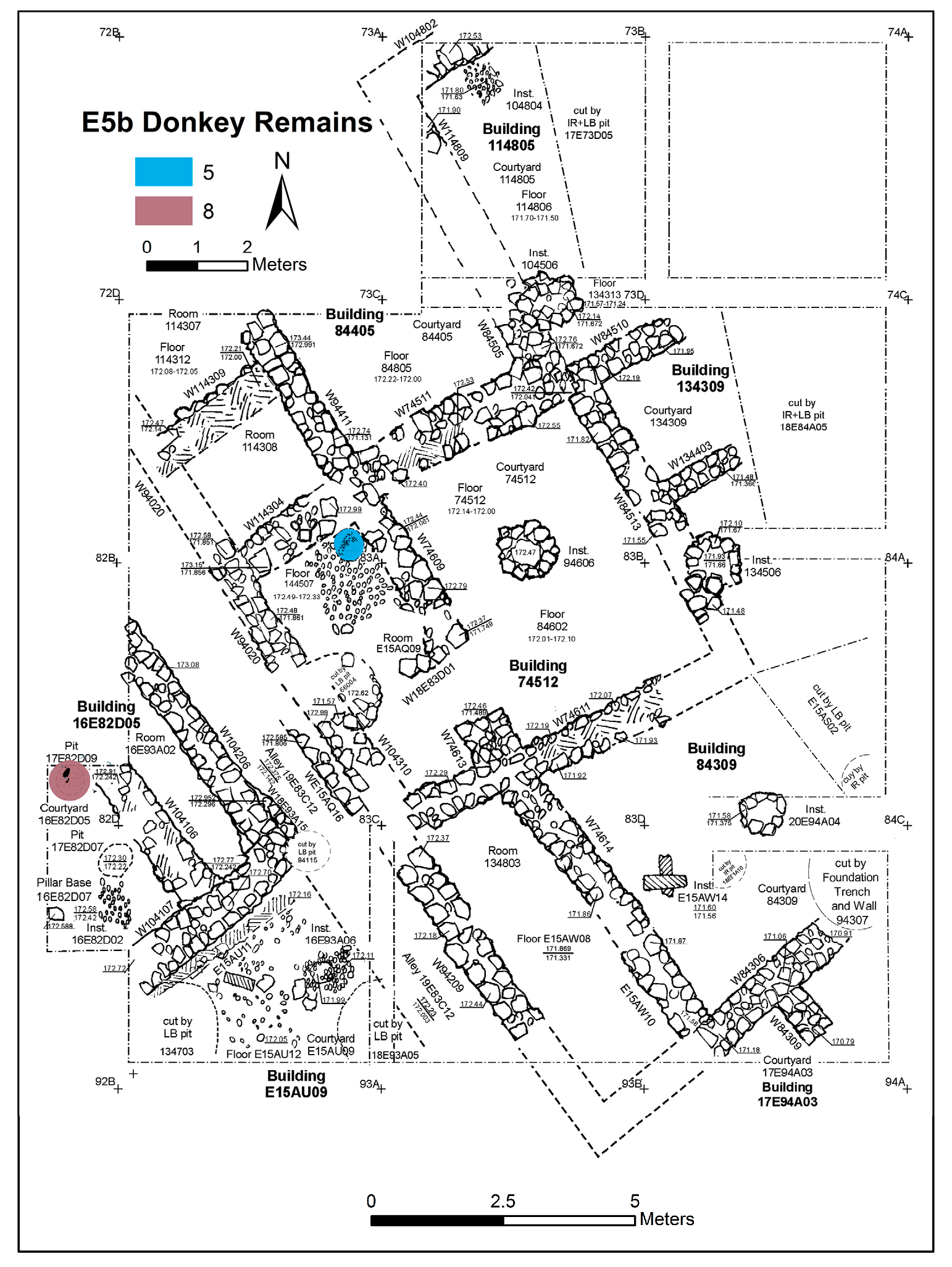 Animals 12 01931 g006 550