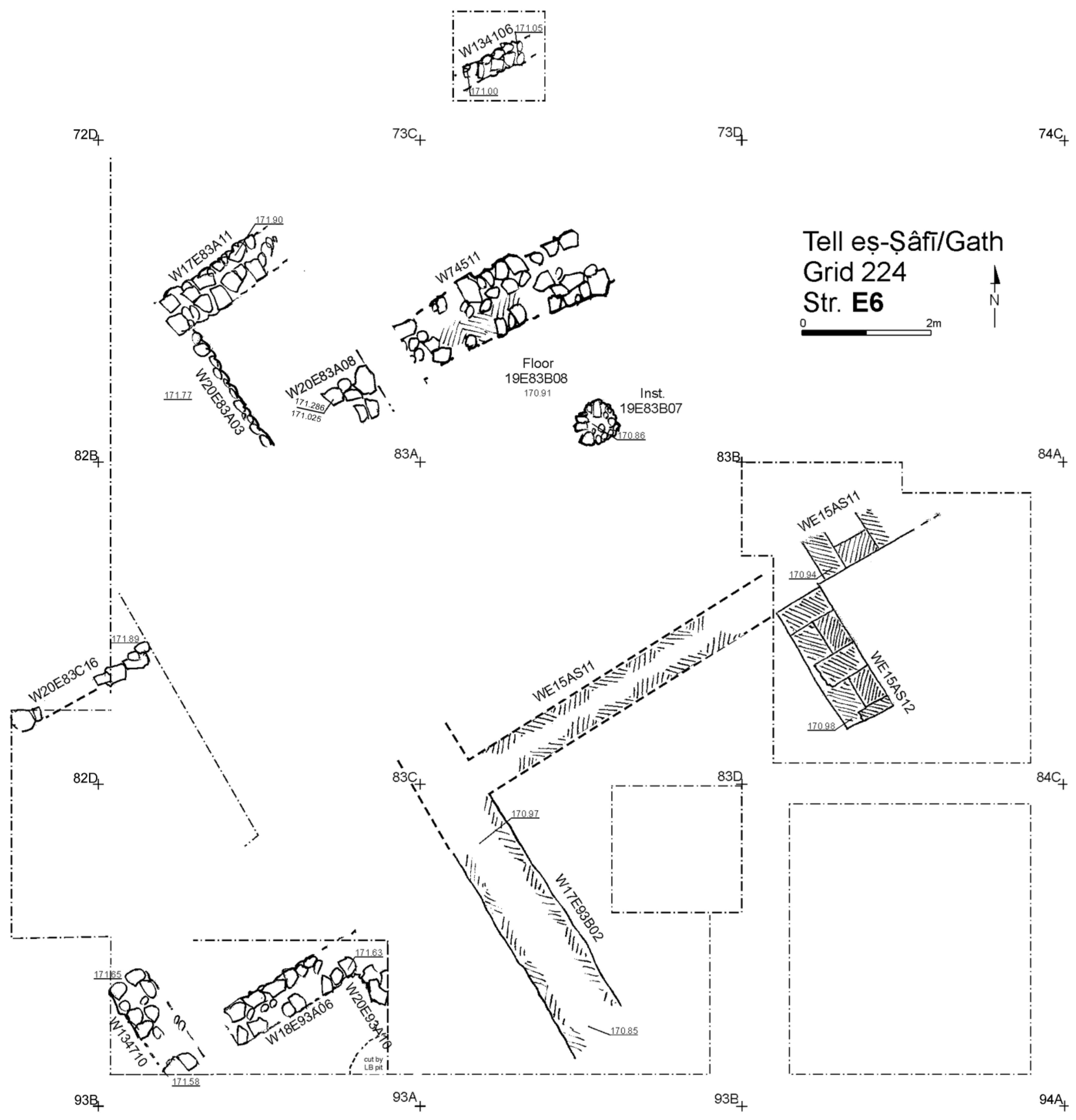 Animals 12 01931 g008 550