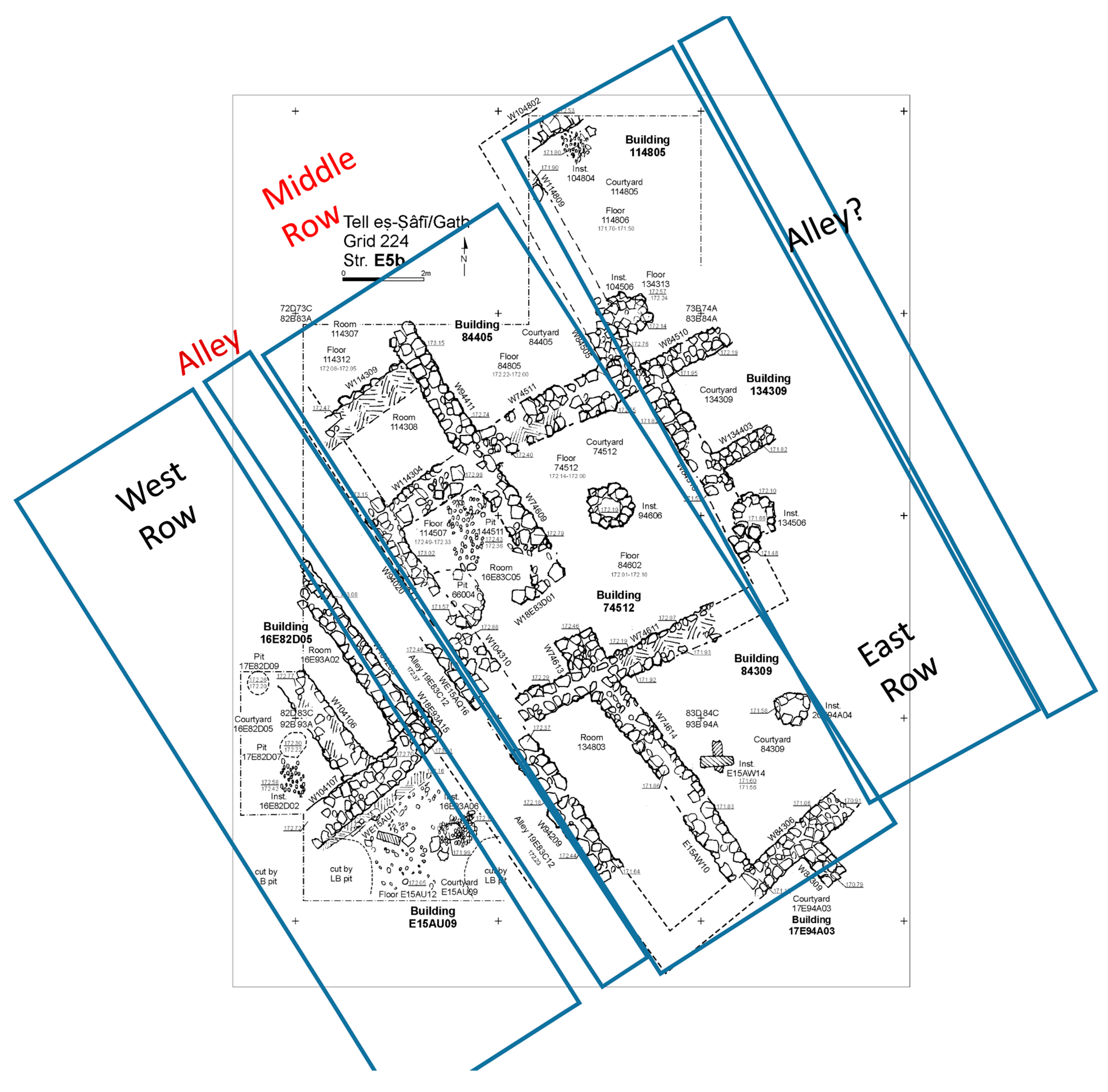 Animals 12 01931 g011 550