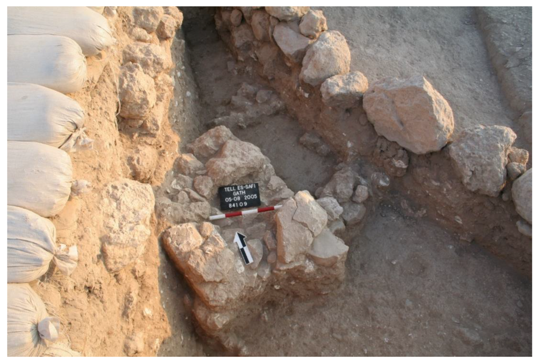 Animals 12 01931 g013 550