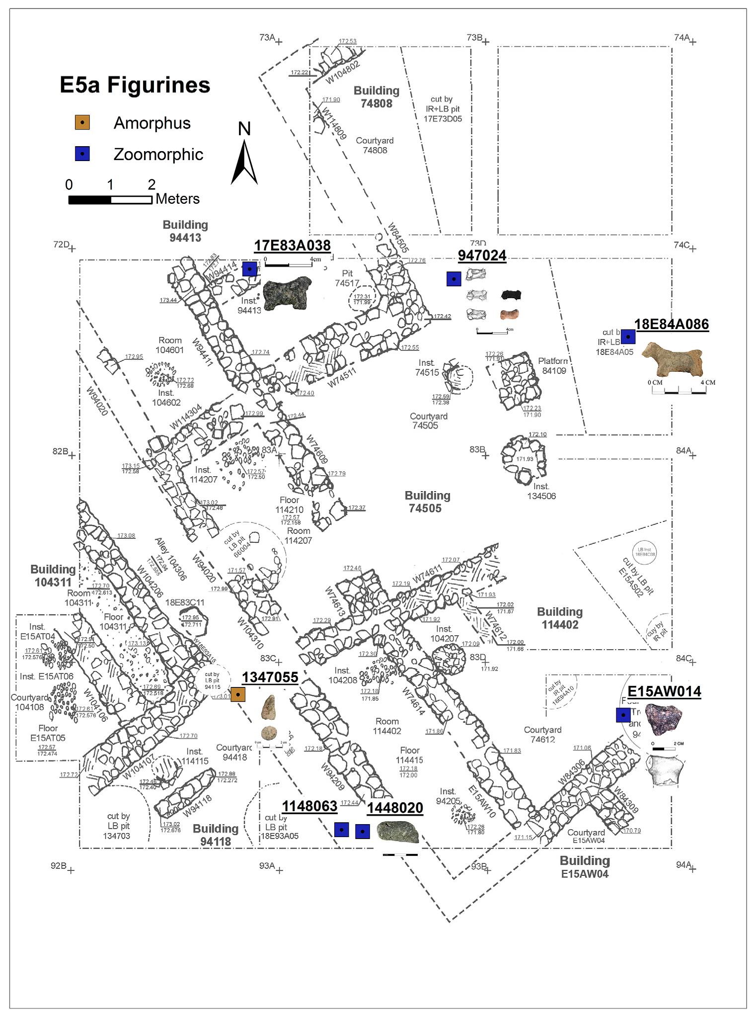 Animals 12 01931 g014 550